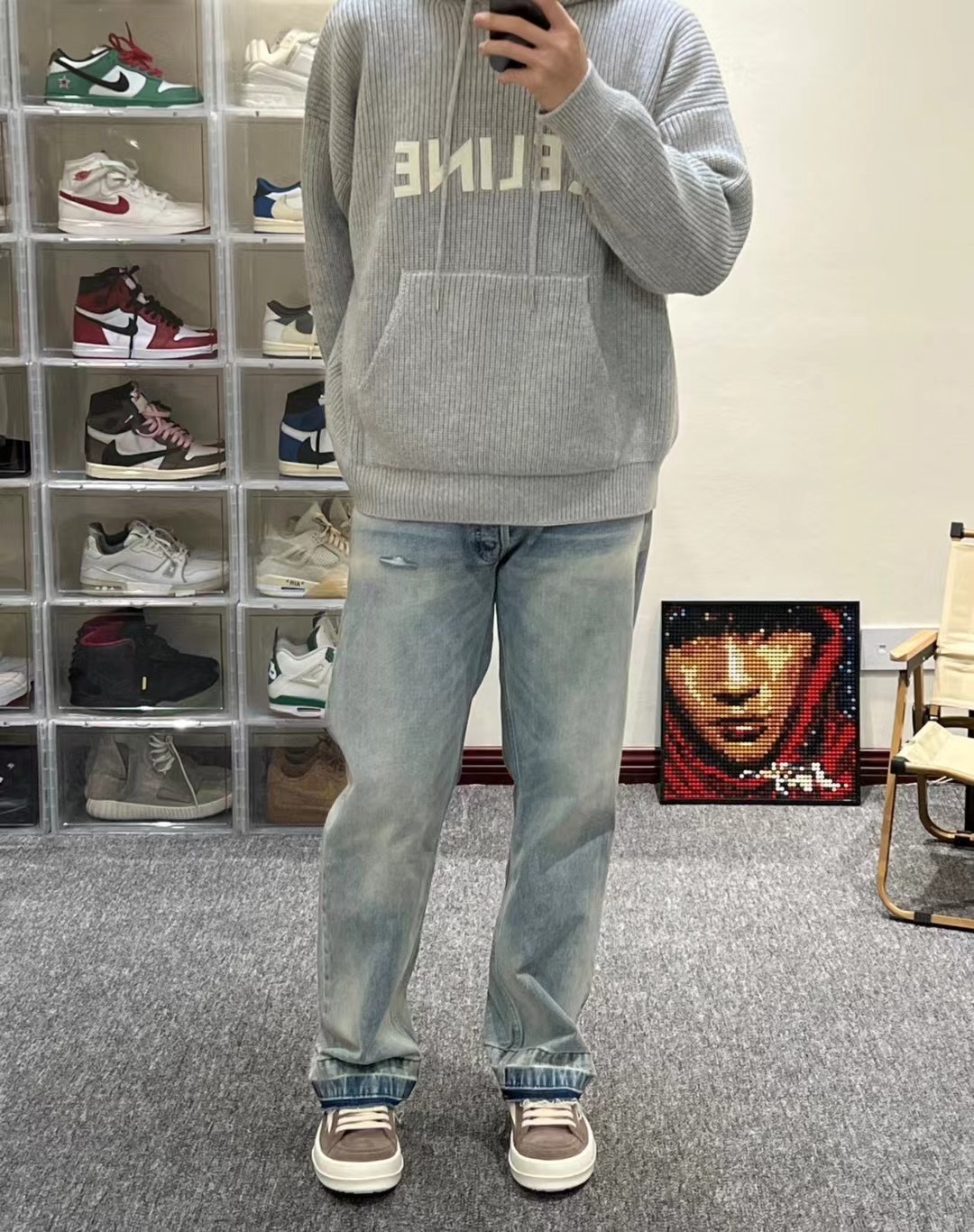 1244b5b4cb03a264fb6c9c7760c72514_1756823479_7756.jpg 1244b5b4cb03a264fb6c9c7760c72514_1756823479_7756_1756823995.jpg