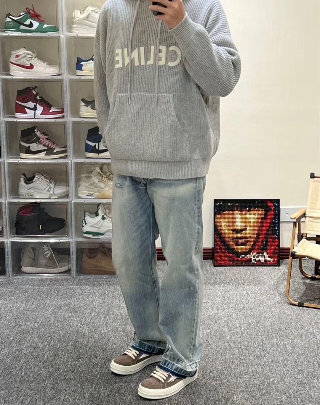 1244b5b4cb03a264fb6c9c7760c72514_1756823479_8829.jpg 1244b5b4cb03a264fb6c9c7760c72514_1756823479_8829_1756823995.jpg