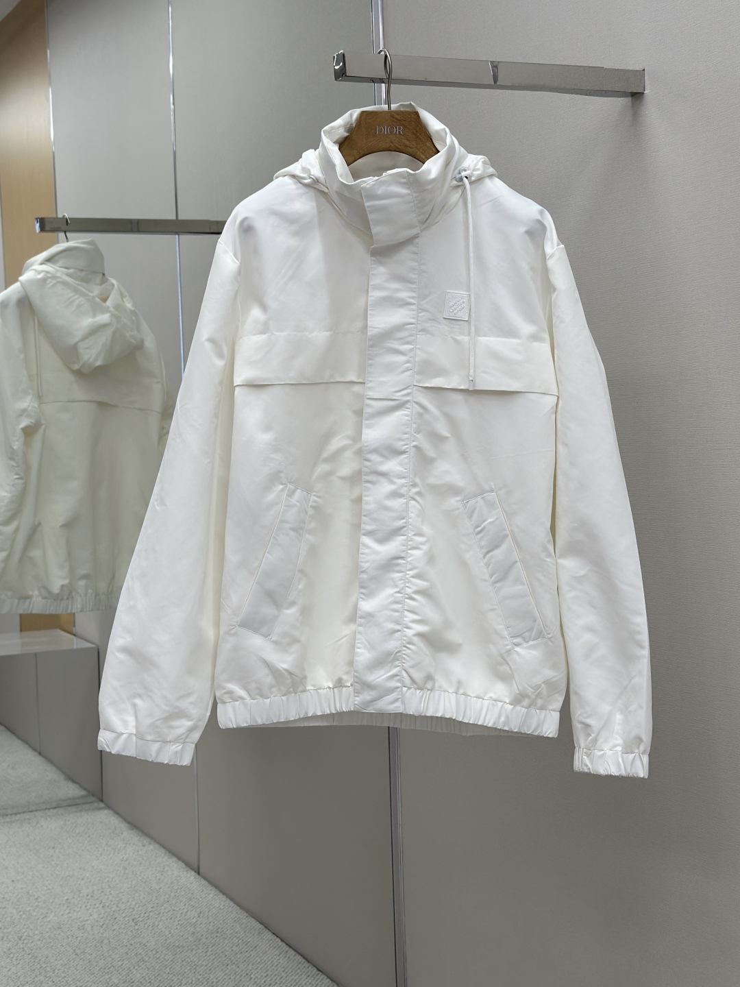 1244b5b4cb03a264fb6c9c7760c72514_1756824826_3006.jpg 1244b5b4cb03a264fb6c9c7760c72514_1756824826_3006_1756825000.jpg