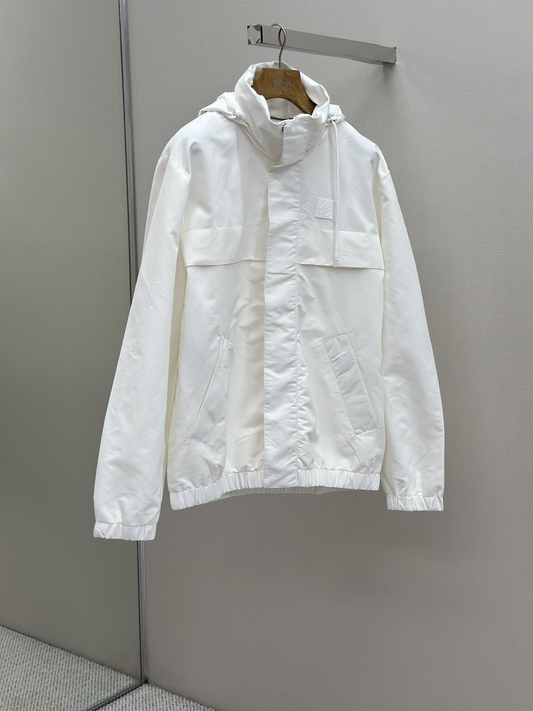 1244b5b4cb03a264fb6c9c7760c72514_1756824826_4404.jpg 1244b5b4cb03a264fb6c9c7760c72514_1756824826_4404_1756825000.jpg