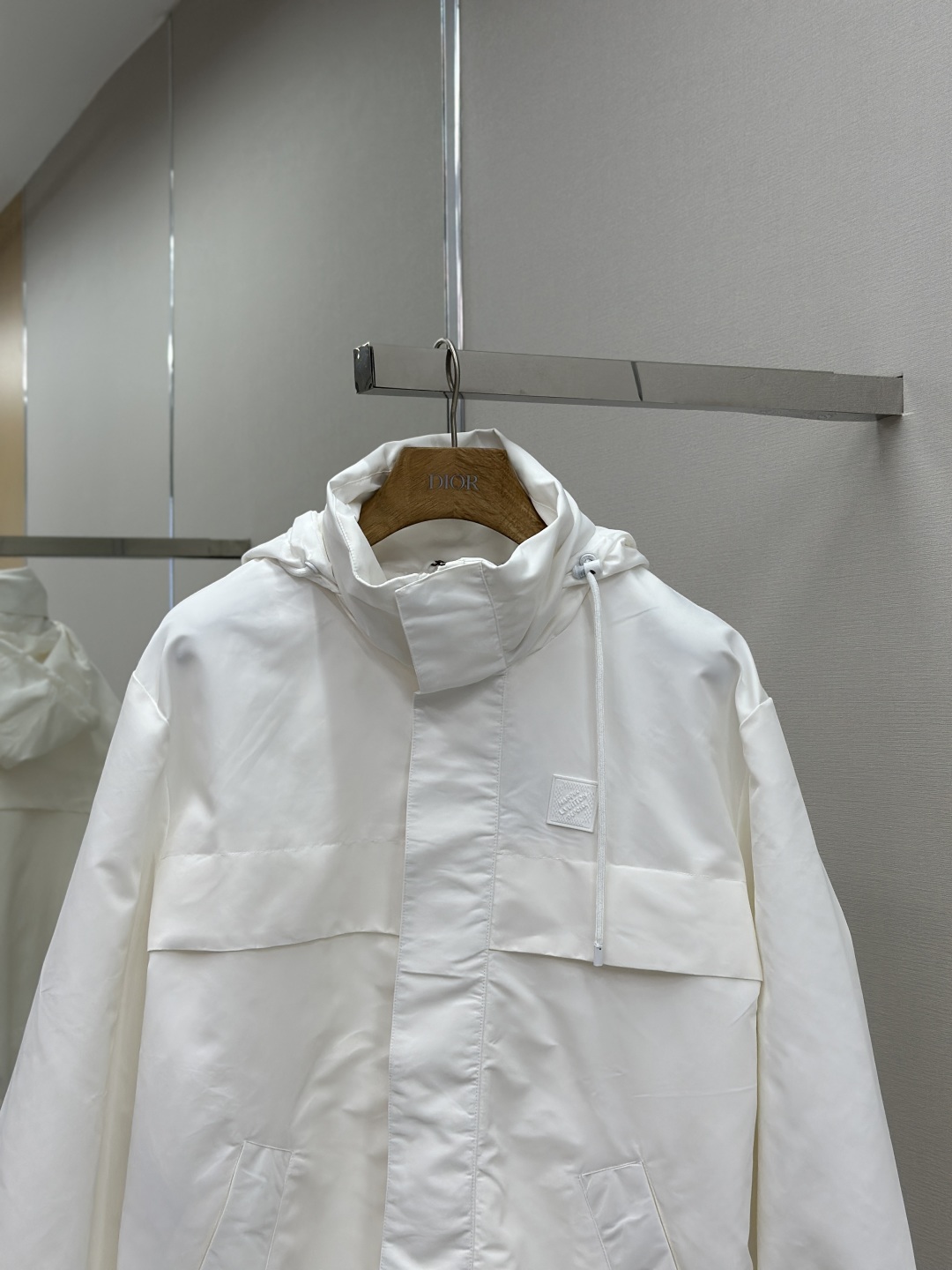 1244b5b4cb03a264fb6c9c7760c72514_1756824826_569.jpg 1244b5b4cb03a264fb6c9c7760c72514_1756824826_569_1756825000.jpg