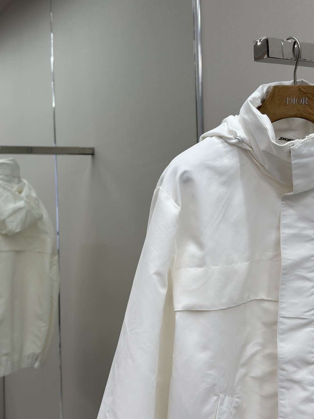 1244b5b4cb03a264fb6c9c7760c72514_1756824826_6429.jpg 1244b5b4cb03a264fb6c9c7760c72514_1756824826_6429_1756825000.jpg