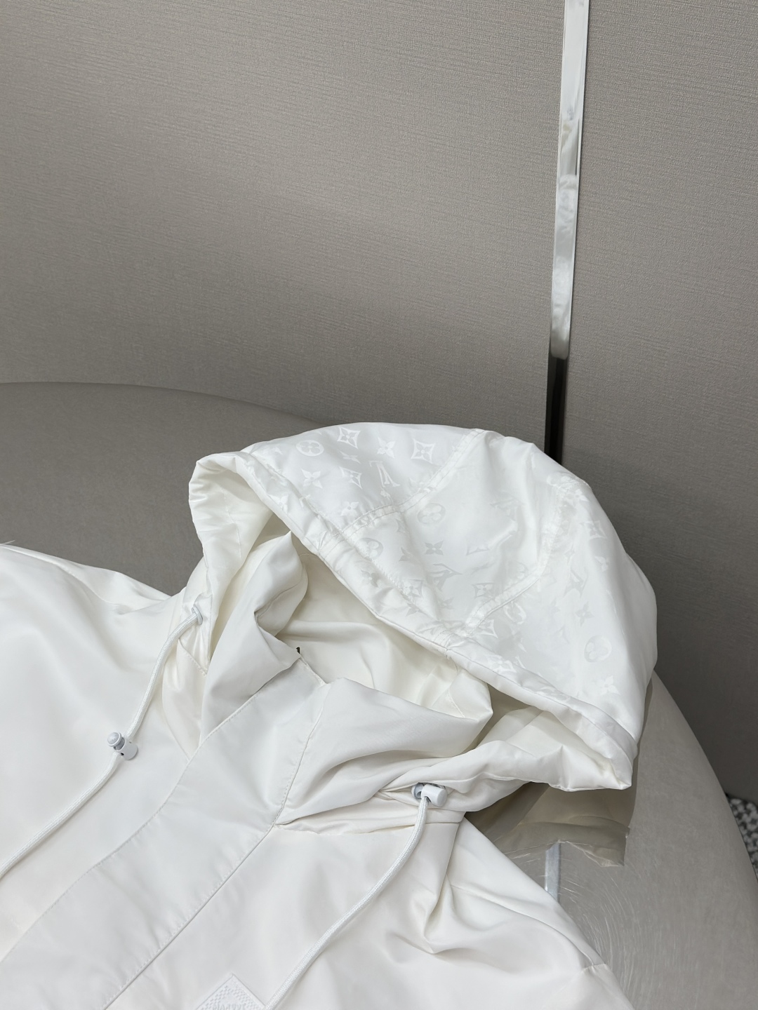 1244b5b4cb03a264fb6c9c7760c72514_1756824827_5993.jpg 1244b5b4cb03a264fb6c9c7760c72514_1756824827_5993_1756825000.jpg