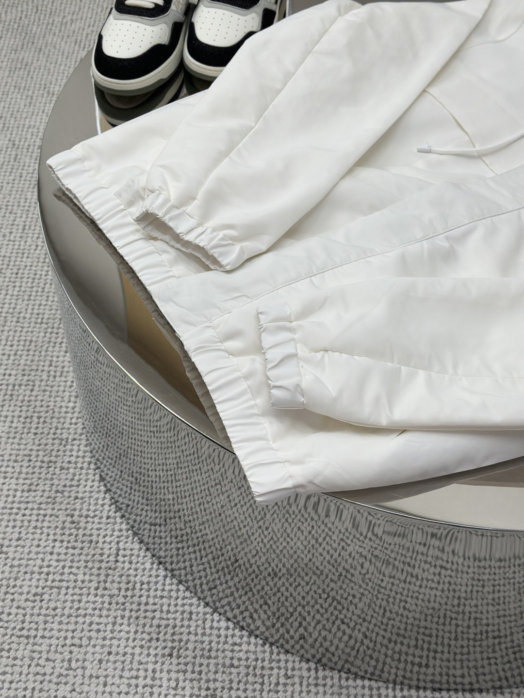 1244b5b4cb03a264fb6c9c7760c72514_1756824829_7623.jpg 1244b5b4cb03a264fb6c9c7760c72514_1756824829_7623_1756825000.jpg