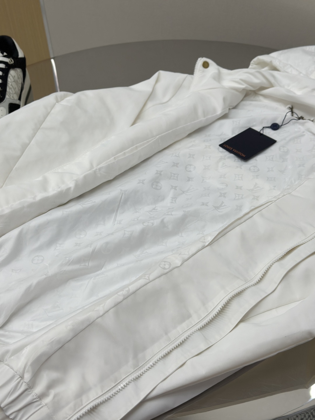 1244b5b4cb03a264fb6c9c7760c72514_1756824829_8267.jpg 1244b5b4cb03a264fb6c9c7760c72514_1756824829_8267_1756825000.jpg