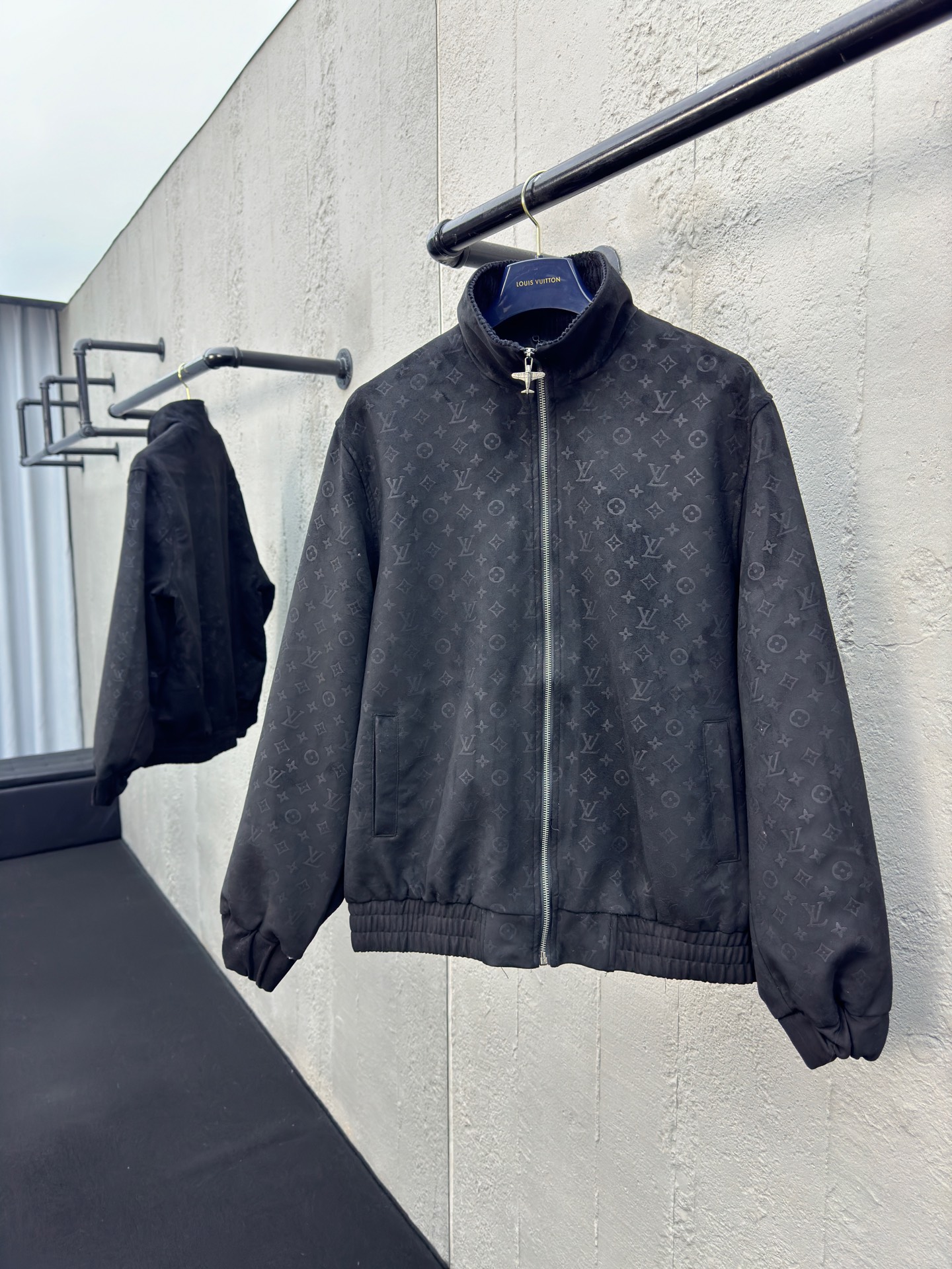 1244b5b4cb03a264fb6c9c7760c72514_1756825047_4889.jpg 1244b5b4cb03a264fb6c9c7760c72514_1756825047_4889_1756825268.jpg