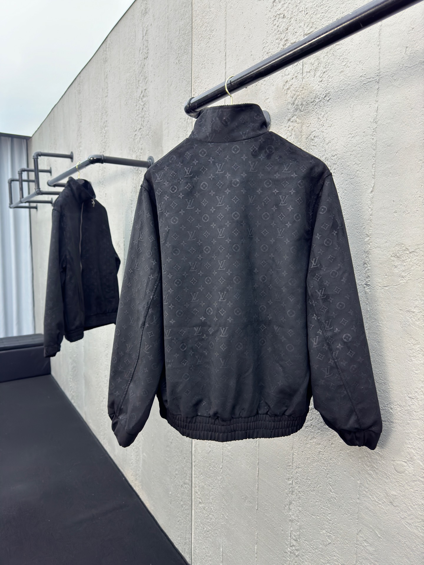 1244b5b4cb03a264fb6c9c7760c72514_1756825047_5951.jpg 1244b5b4cb03a264fb6c9c7760c72514_1756825047_5951_1756825268.jpg