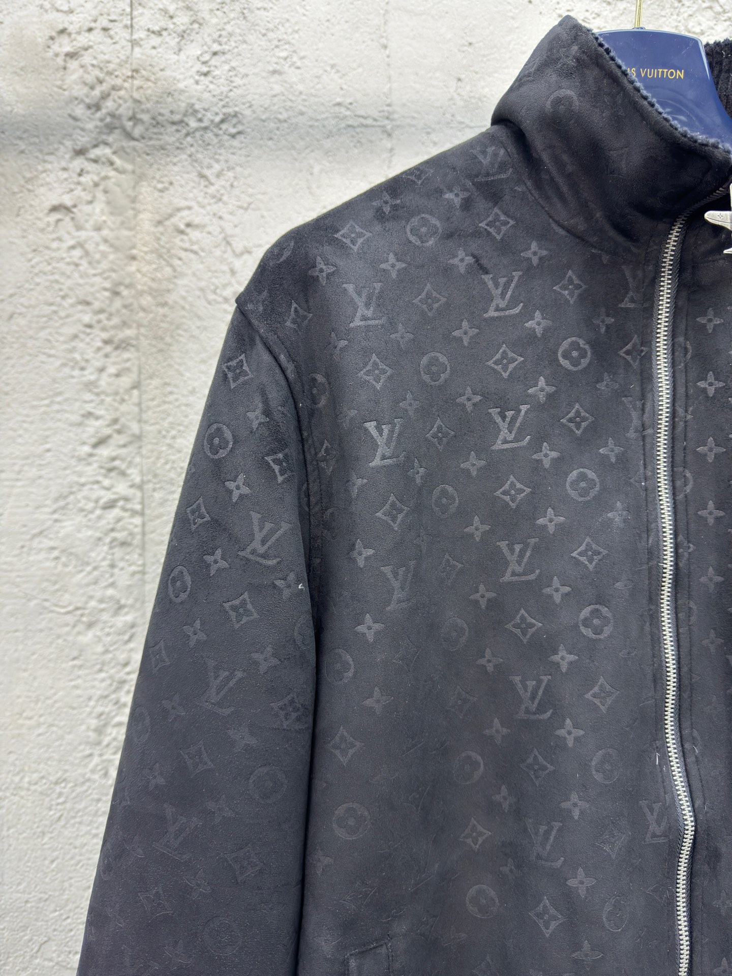 1244b5b4cb03a264fb6c9c7760c72514_1756825048_1551.jpg 1244b5b4cb03a264fb6c9c7760c72514_1756825048_1551_1756825268.jpg