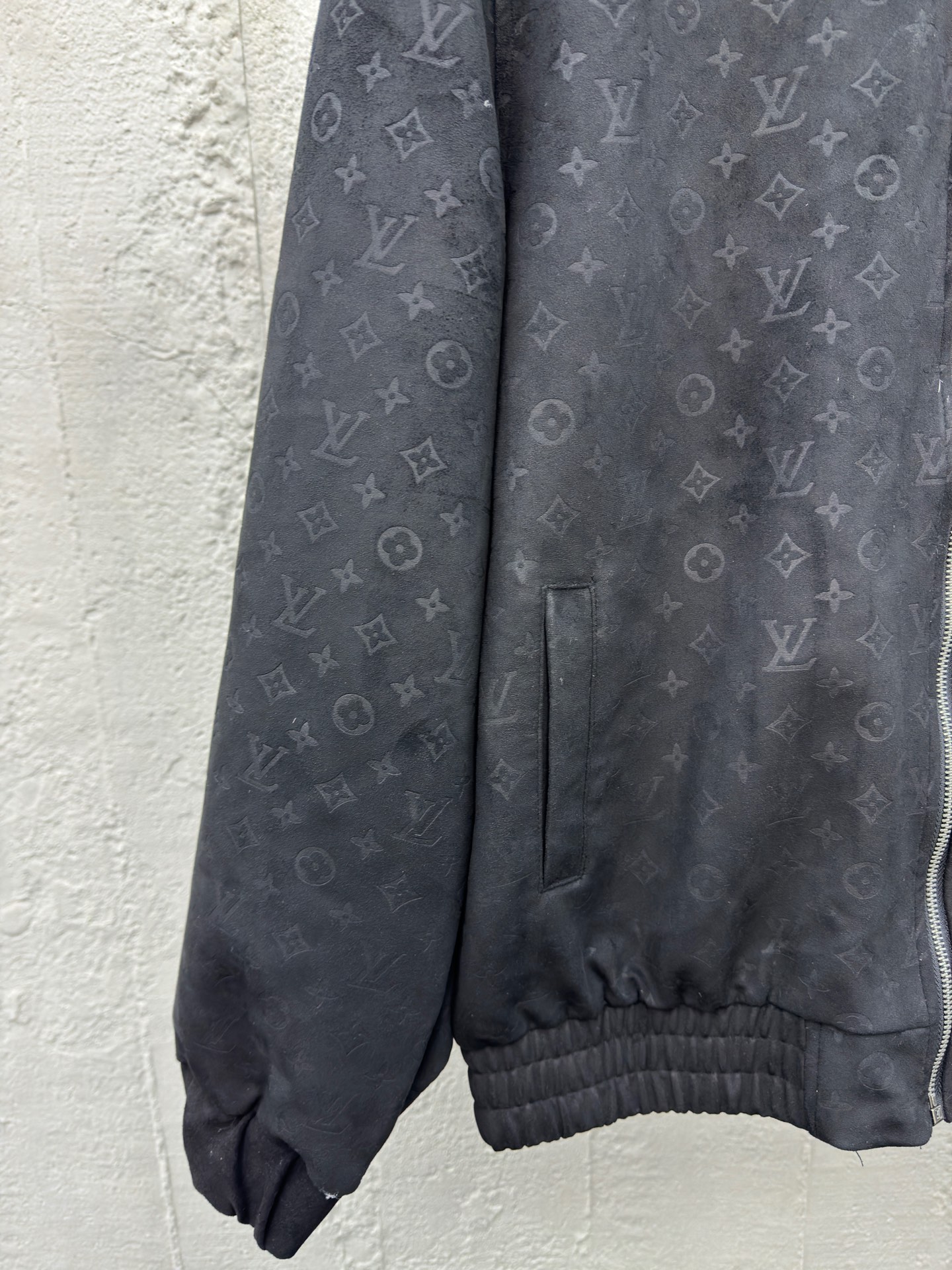 1244b5b4cb03a264fb6c9c7760c72514_1756825048_7218.jpg 1244b5b4cb03a264fb6c9c7760c72514_1756825048_7218_1756825268.jpg