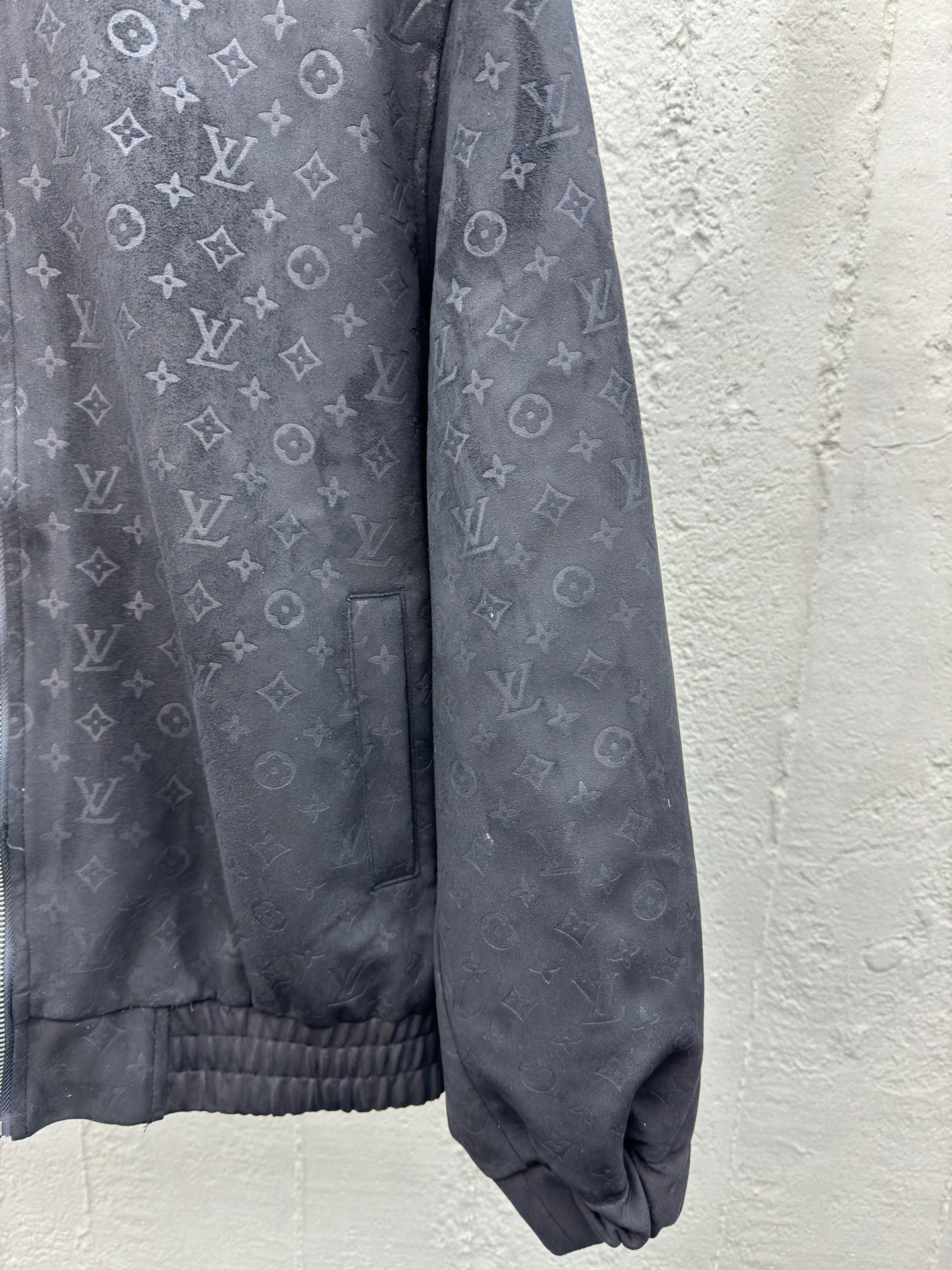 1244b5b4cb03a264fb6c9c7760c72514_1756825048_8336.jpg 1244b5b4cb03a264fb6c9c7760c72514_1756825048_8336_1756825268.jpg