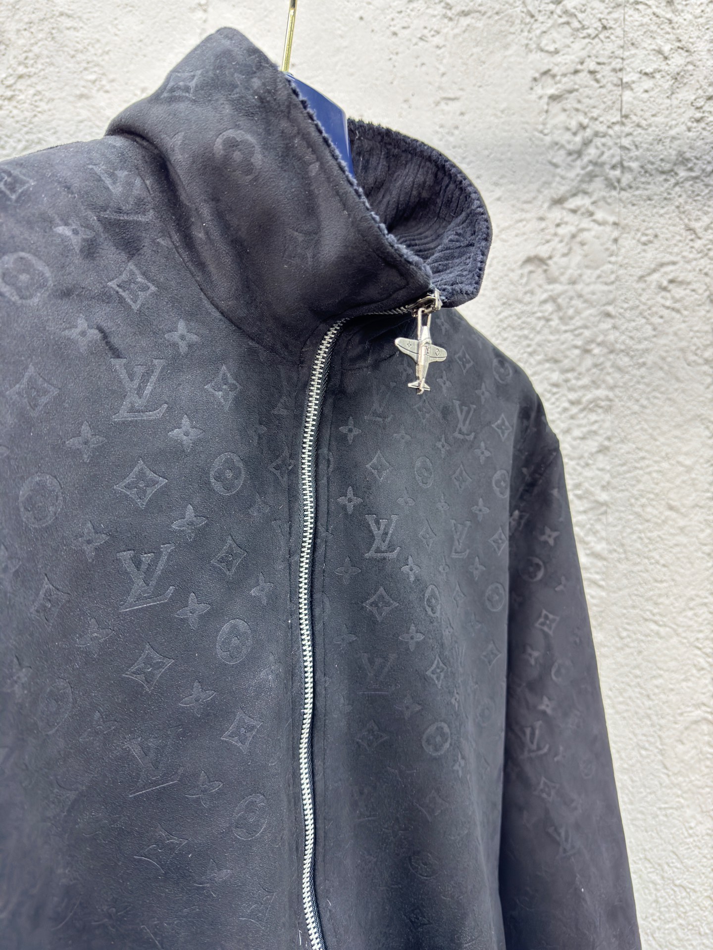 1244b5b4cb03a264fb6c9c7760c72514_1756825048_9505.jpg 1244b5b4cb03a264fb6c9c7760c72514_1756825048_9505_1756825268.jpg