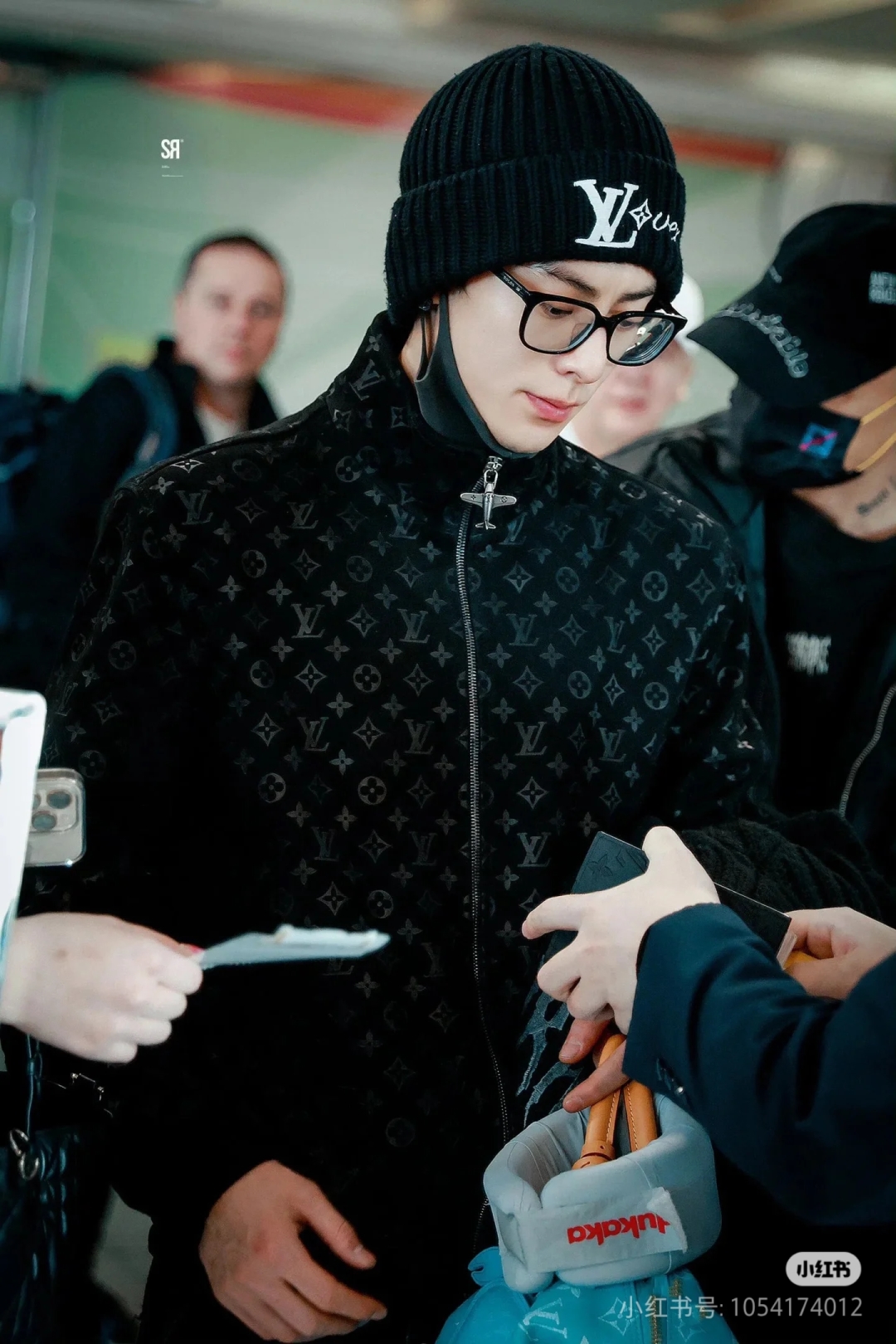 1244b5b4cb03a264fb6c9c7760c72514_1756825049_2604.jpg 1244b5b4cb03a264fb6c9c7760c72514_1756825049_2604_1756825268.jpg