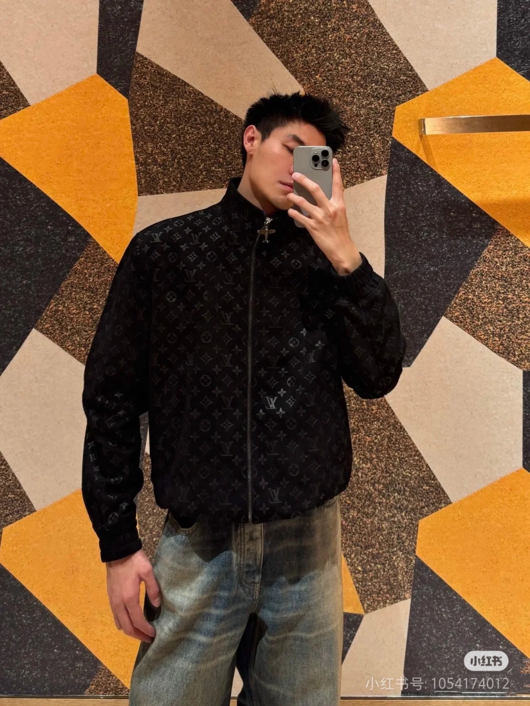 1244b5b4cb03a264fb6c9c7760c72514_1756825051_2101.jpg 1244b5b4cb03a264fb6c9c7760c72514_1756825051_2101_1756825268.jpg