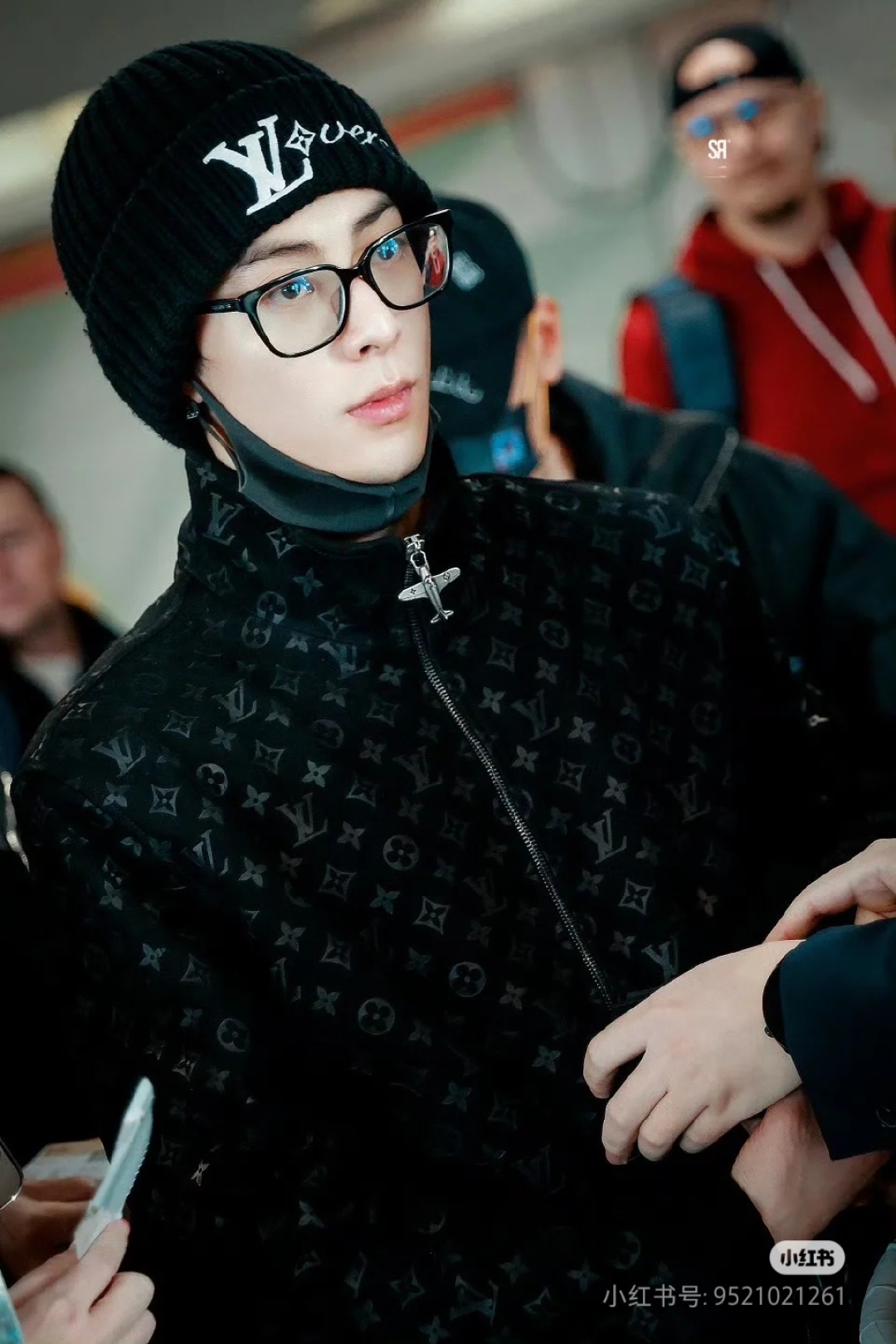 1244b5b4cb03a264fb6c9c7760c72514_1756825051_3312.jpg 1244b5b4cb03a264fb6c9c7760c72514_1756825051_3312_1756825268.jpg