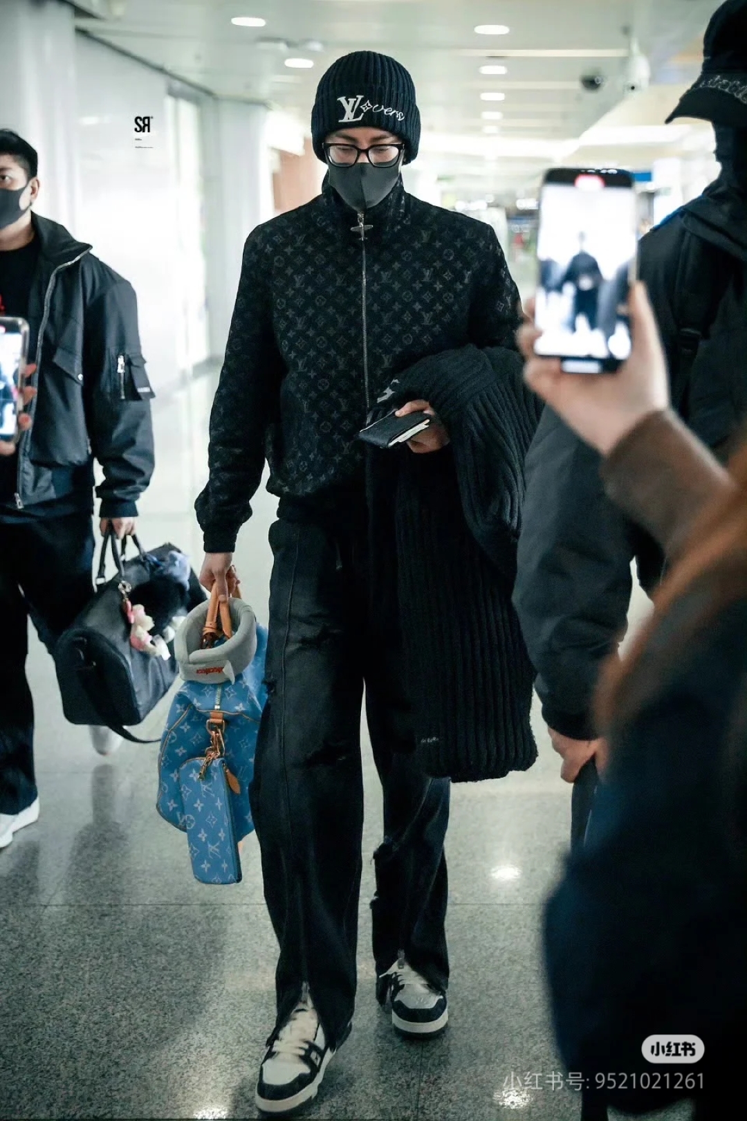 1244b5b4cb03a264fb6c9c7760c72514_1756825051_453.jpg 1244b5b4cb03a264fb6c9c7760c72514_1756825051_453_1756825268.jpg