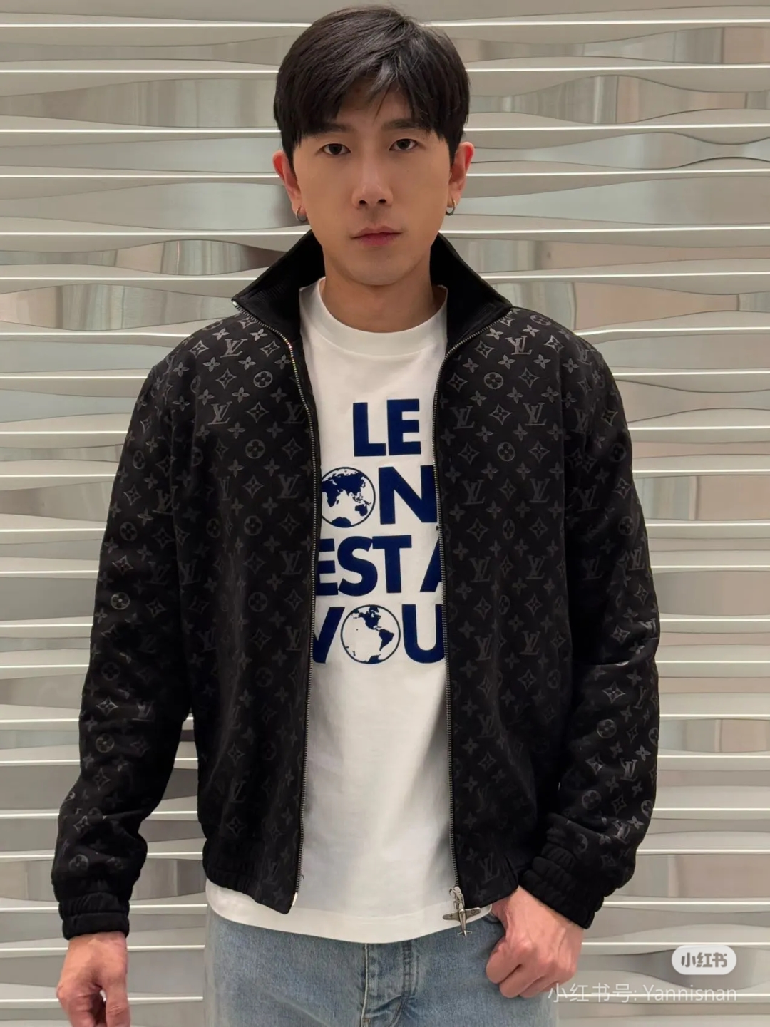 1244b5b4cb03a264fb6c9c7760c72514_1756825051_5587.jpg 1244b5b4cb03a264fb6c9c7760c72514_1756825051_5587_1756825268.jpg