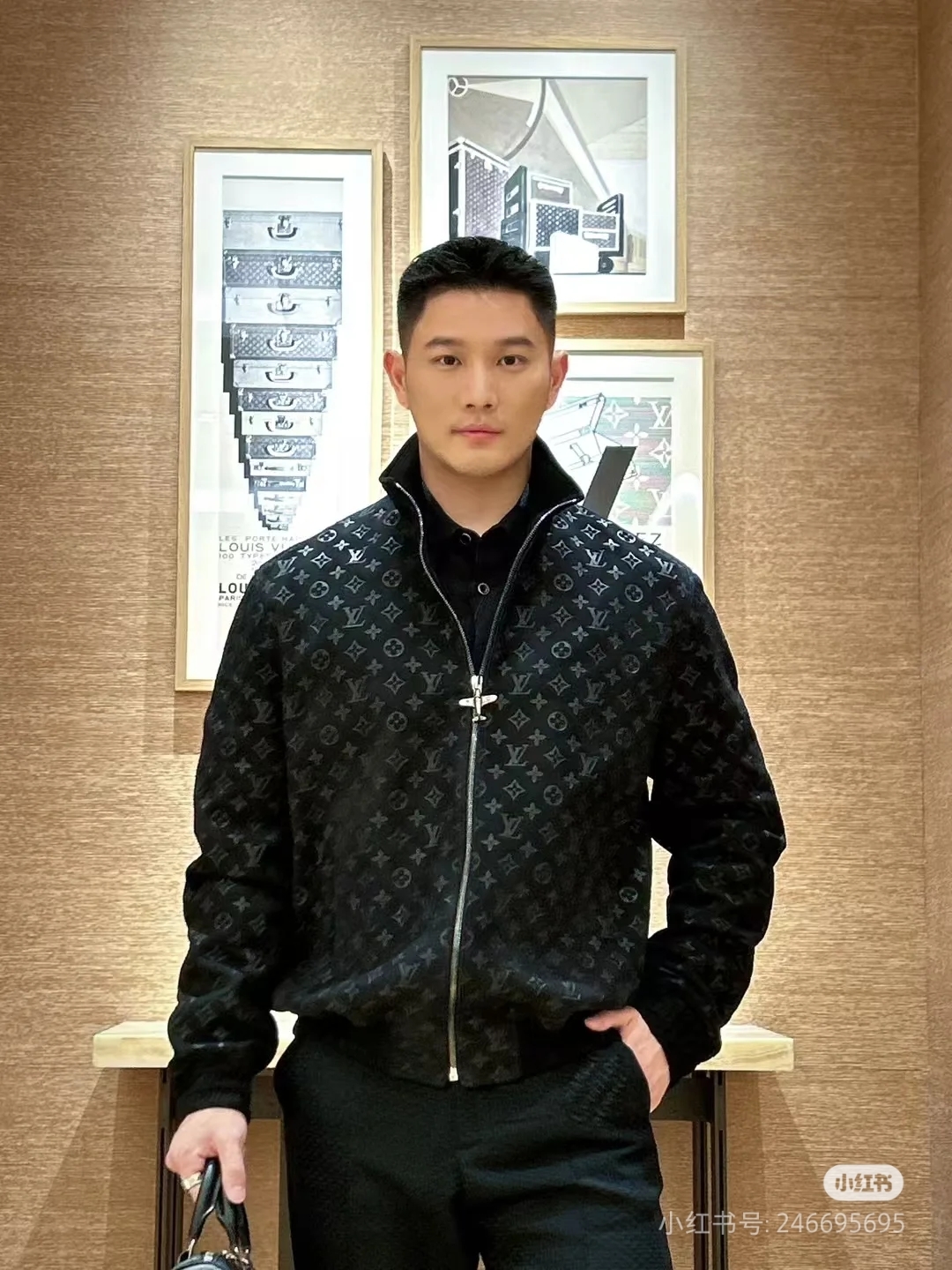 1244b5b4cb03a264fb6c9c7760c72514_1756825051_6978.jpg 1244b5b4cb03a264fb6c9c7760c72514_1756825051_6978_1756825268.jpg