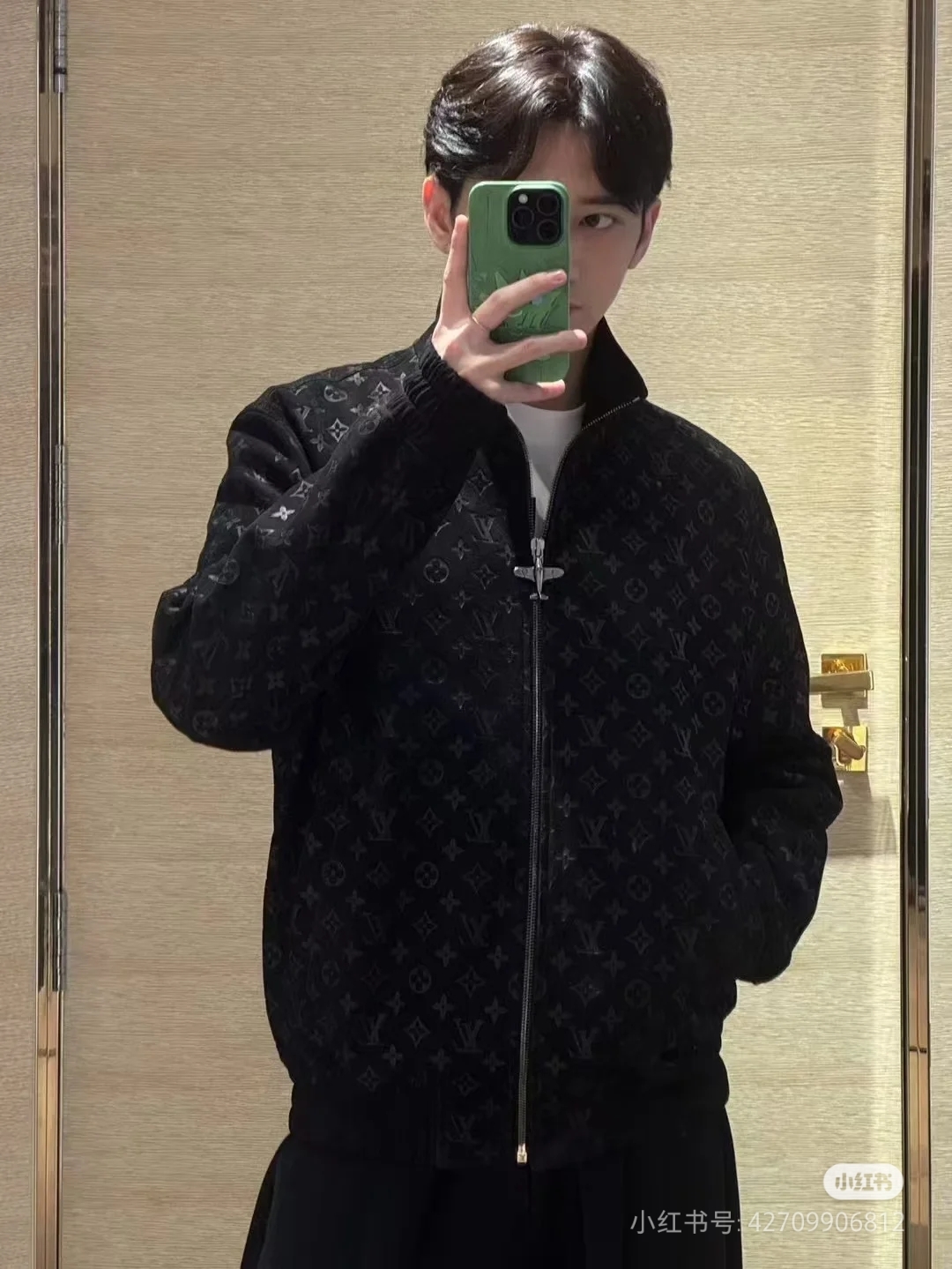 1244b5b4cb03a264fb6c9c7760c72514_1756825051_9238.jpg 1244b5b4cb03a264fb6c9c7760c72514_1756825051_9238_1756825268.jpg