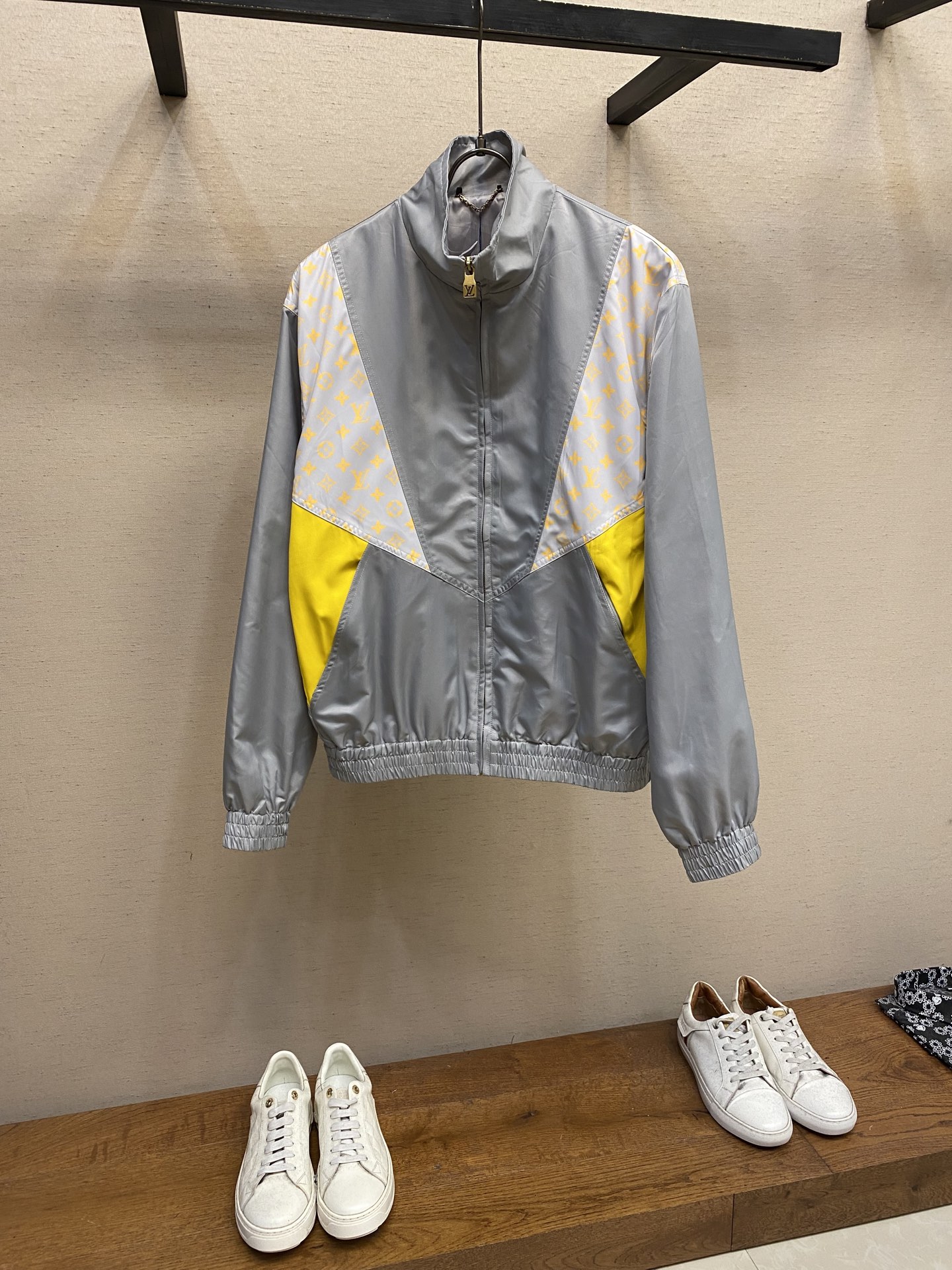 1244b5b4cb03a264fb6c9c7760c72514_1756825325_3566.jpg 1244b5b4cb03a264fb6c9c7760c72514_1756825325_3566_1756825515.jpg