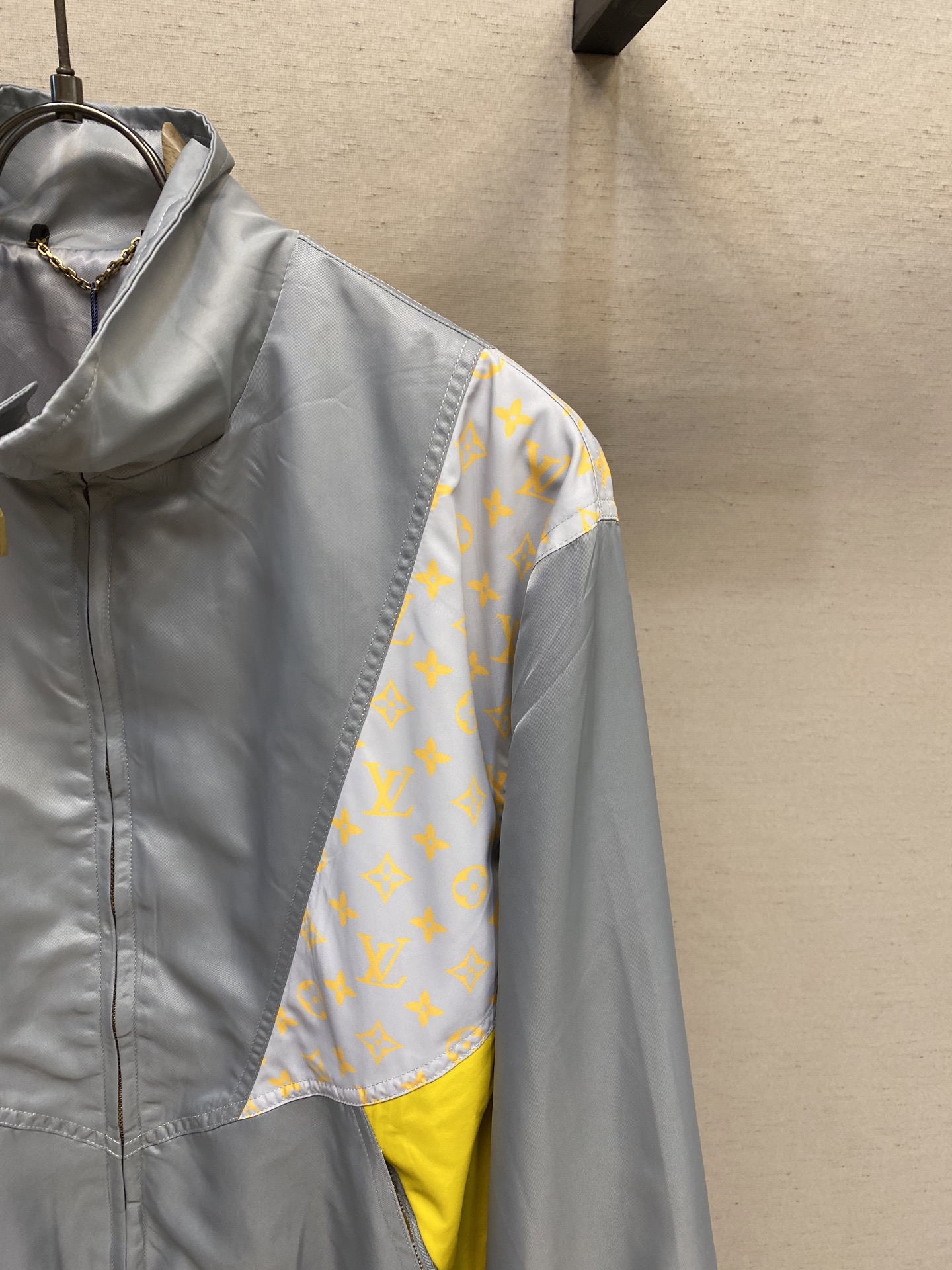 1244b5b4cb03a264fb6c9c7760c72514_1756825325_921.jpg 1244b5b4cb03a264fb6c9c7760c72514_1756825325_921_1756825515.jpg