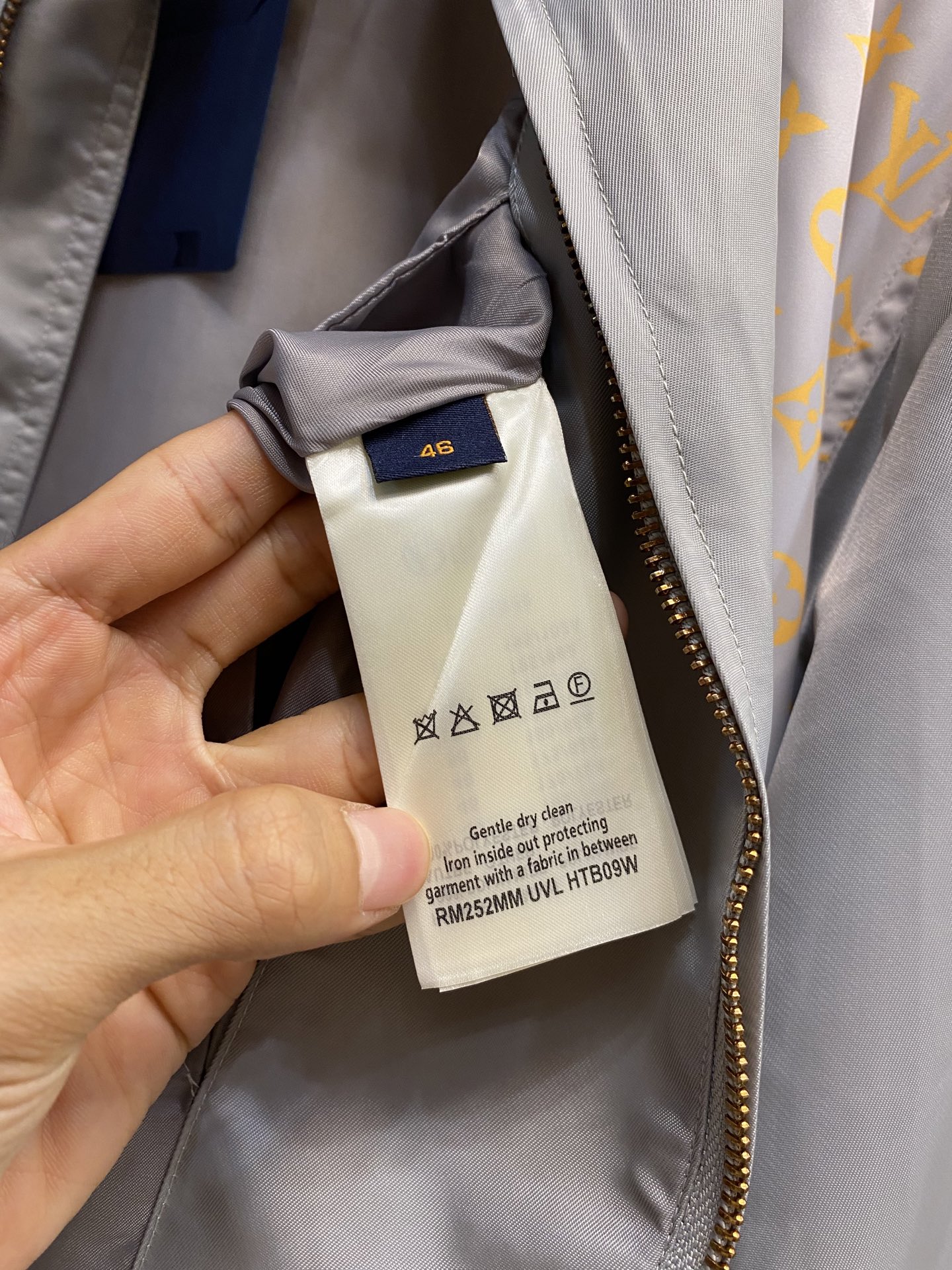 1244b5b4cb03a264fb6c9c7760c72514_1756825326_1331.jpg 1244b5b4cb03a264fb6c9c7760c72514_1756825326_1331_1756825515.jpg