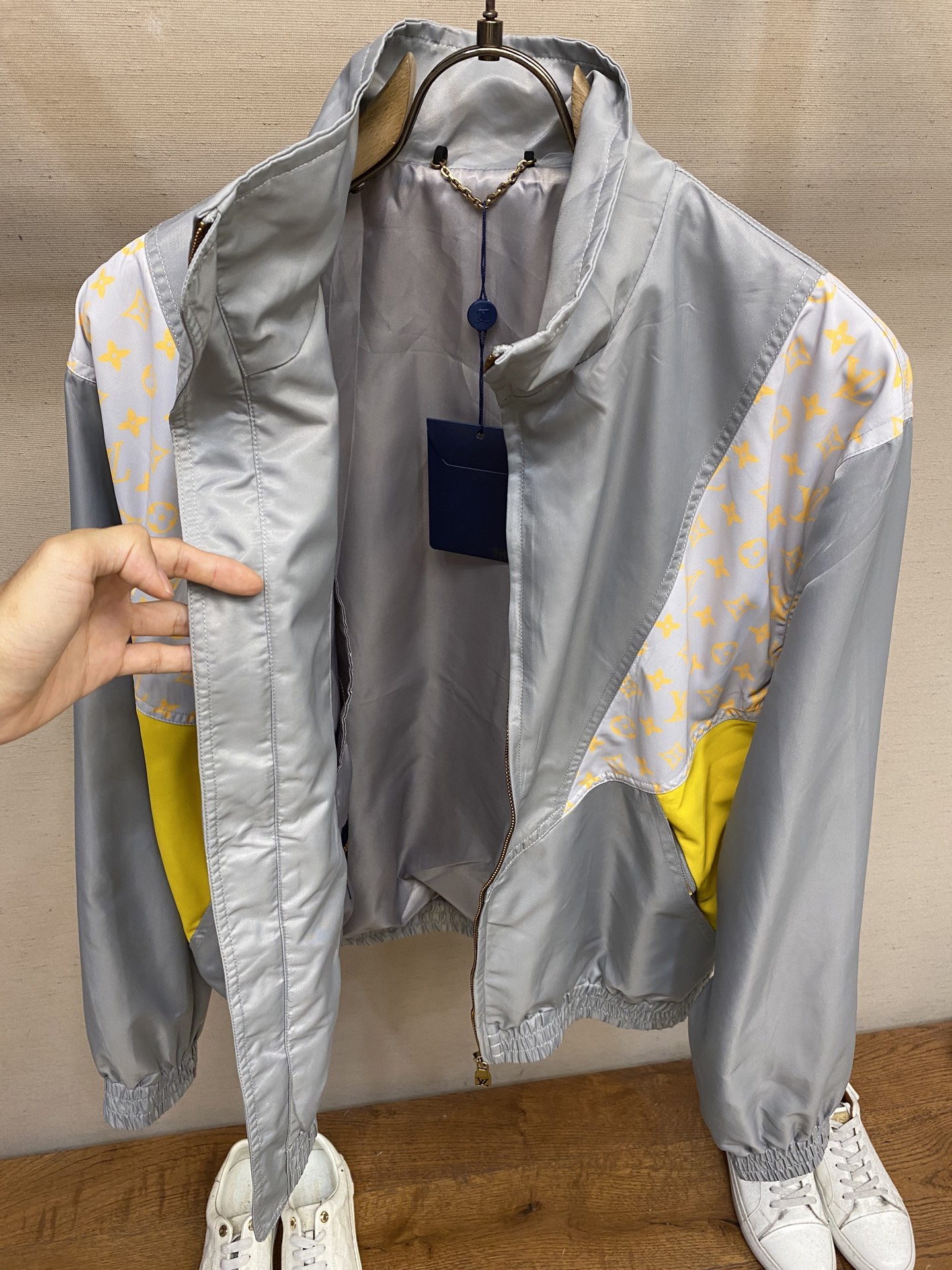 1244b5b4cb03a264fb6c9c7760c72514_1756825326_4854.jpg 1244b5b4cb03a264fb6c9c7760c72514_1756825326_4854_1756825515.jpg