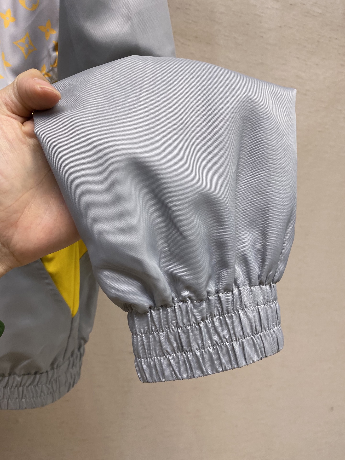 1244b5b4cb03a264fb6c9c7760c72514_1756825326_6686.jpg 1244b5b4cb03a264fb6c9c7760c72514_1756825326_6686_1756825515.jpg