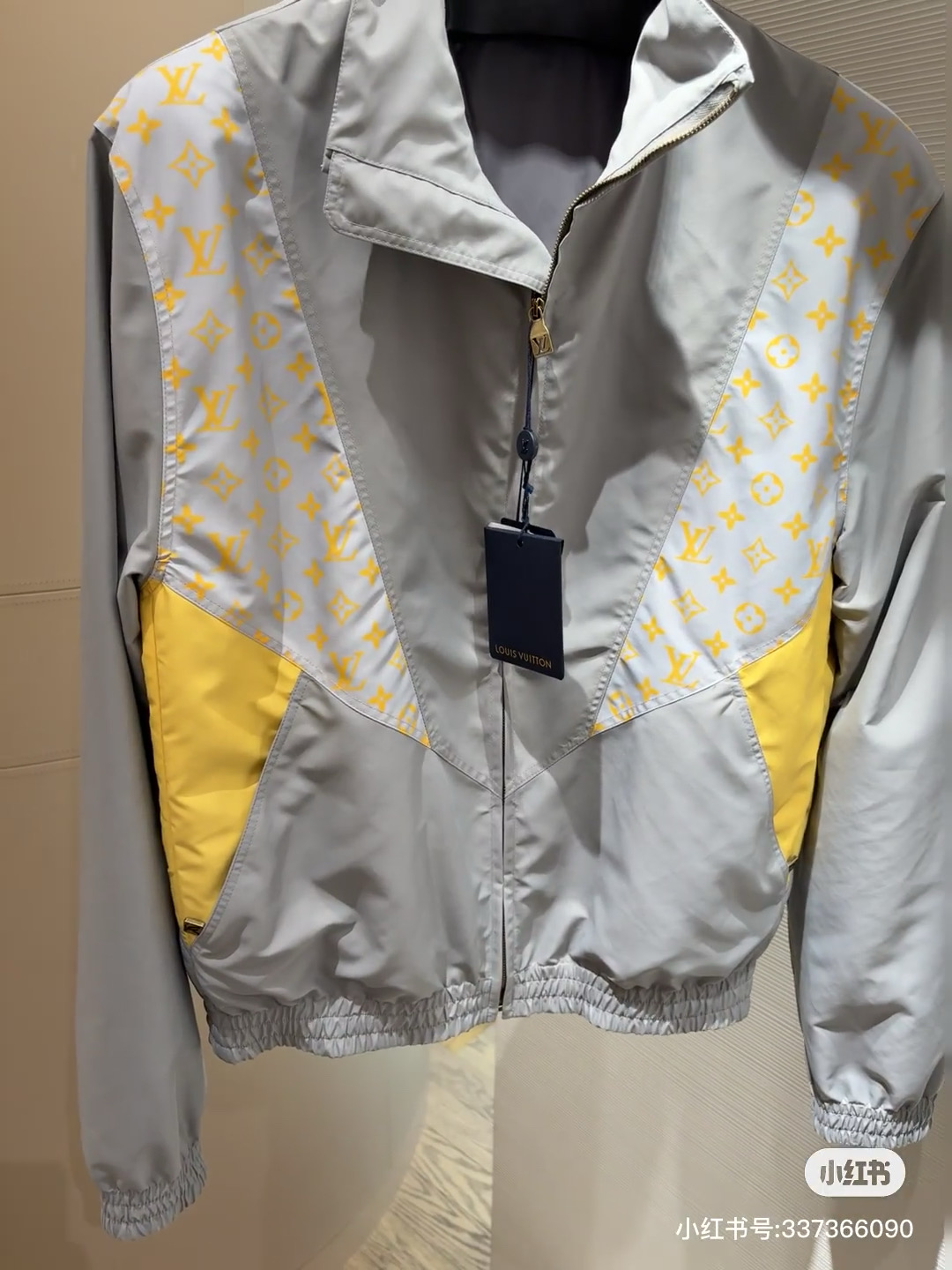 1244b5b4cb03a264fb6c9c7760c72514_1756825327_145.jpg 1244b5b4cb03a264fb6c9c7760c72514_1756825327_145_1756825515.jpg