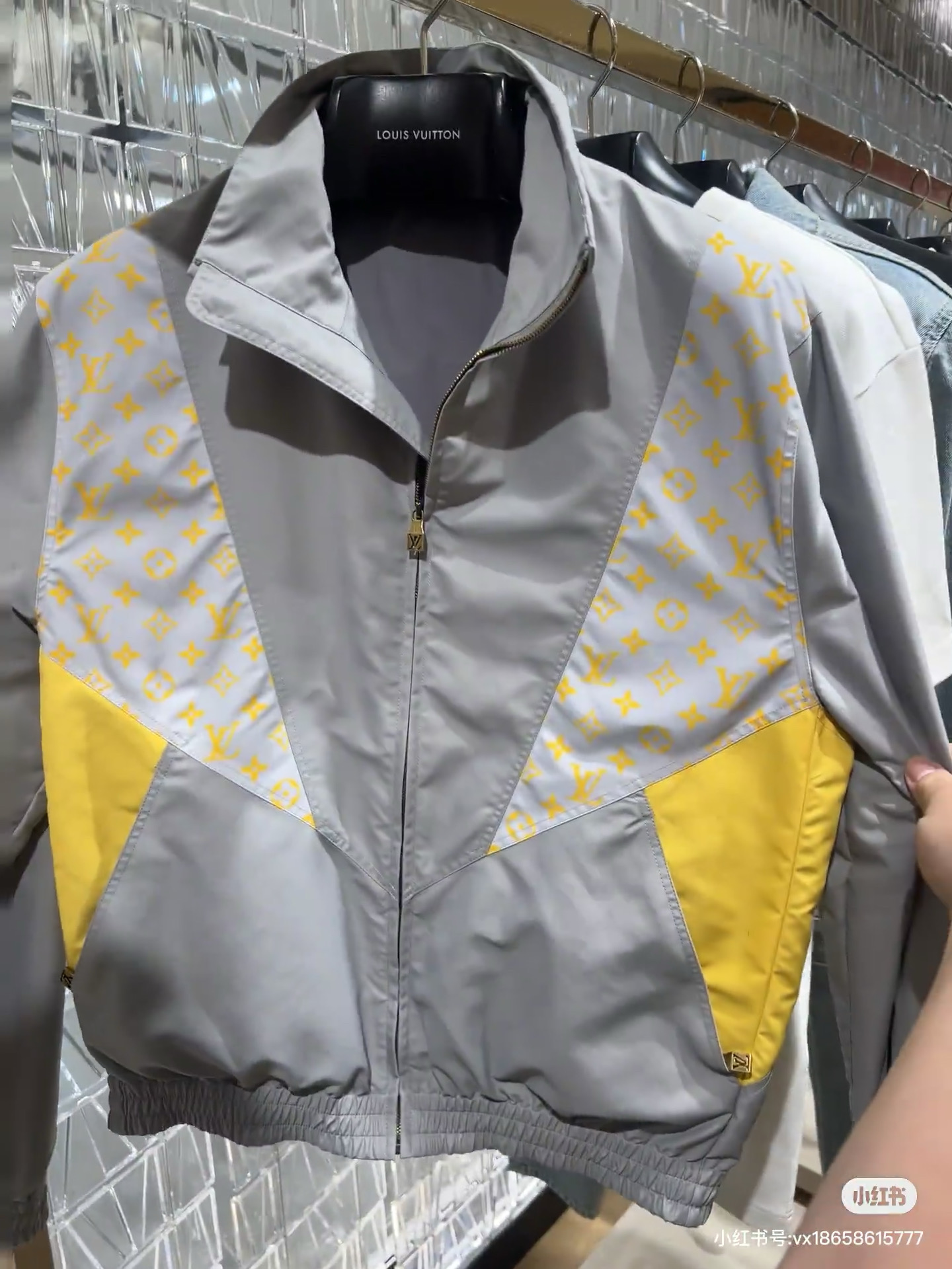 1244b5b4cb03a264fb6c9c7760c72514_1756825330_0905.jpg 1244b5b4cb03a264fb6c9c7760c72514_1756825330_0905_1756825515.jpg