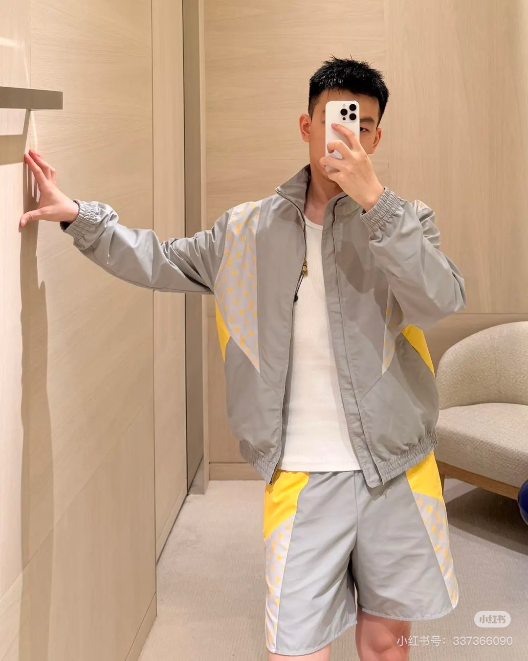 1244b5b4cb03a264fb6c9c7760c72514_1756825330_1542.jpg 1244b5b4cb03a264fb6c9c7760c72514_1756825330_1542_1756825515.jpg