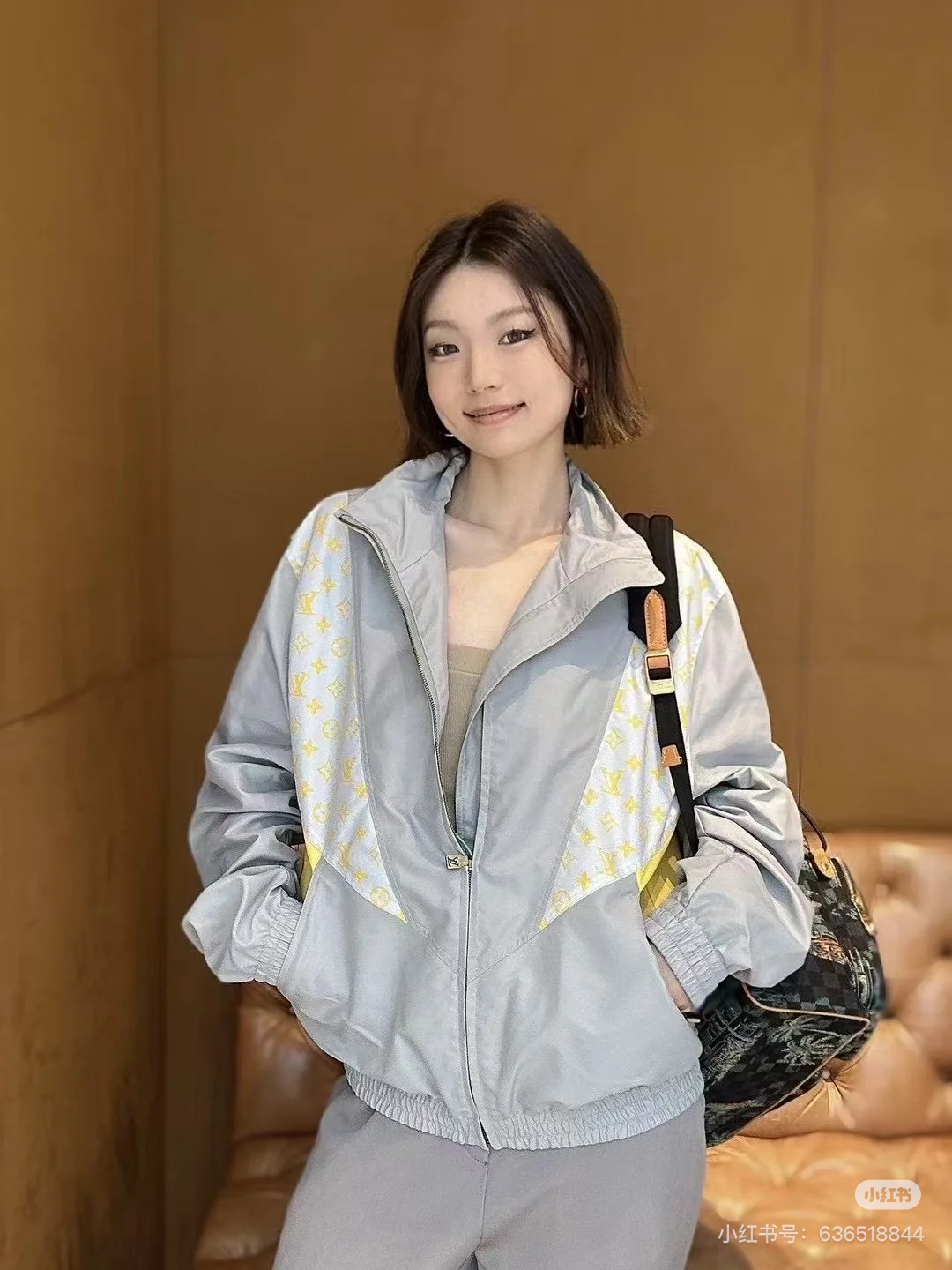 1244b5b4cb03a264fb6c9c7760c72514_1756825330_2256.jpg 1244b5b4cb03a264fb6c9c7760c72514_1756825330_2256_1756825515.jpg