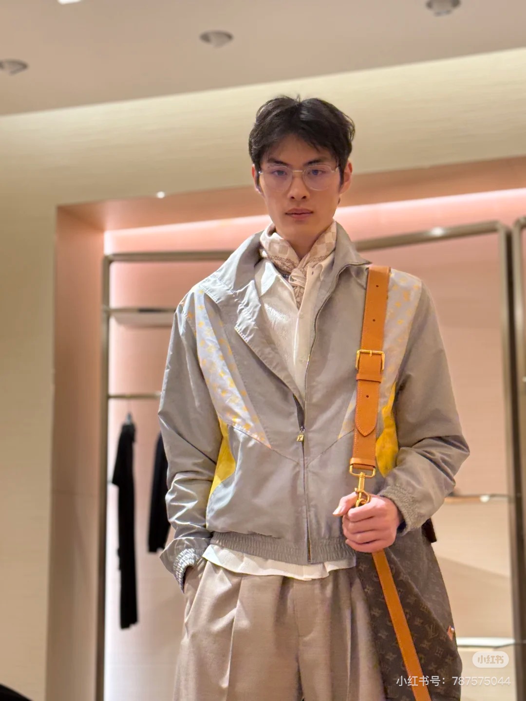 1244b5b4cb03a264fb6c9c7760c72514_1756825330_5798.jpg 1244b5b4cb03a264fb6c9c7760c72514_1756825330_5798_1756825515.jpg