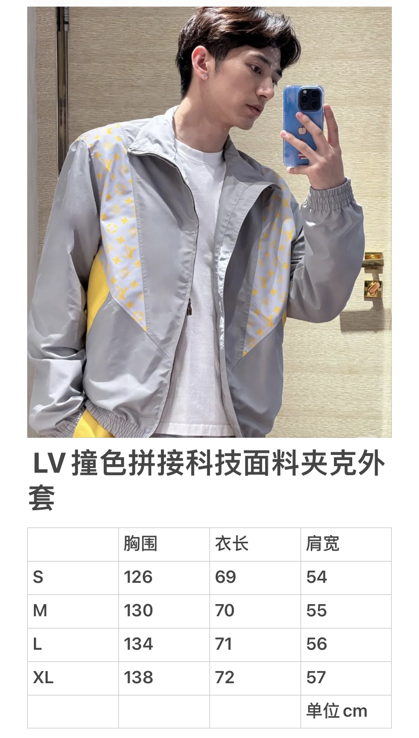 1244b5b4cb03a264fb6c9c7760c72514_1756825332_6699.jpg 1244b5b4cb03a264fb6c9c7760c72514_1756825332_6699_1756825515.jpg