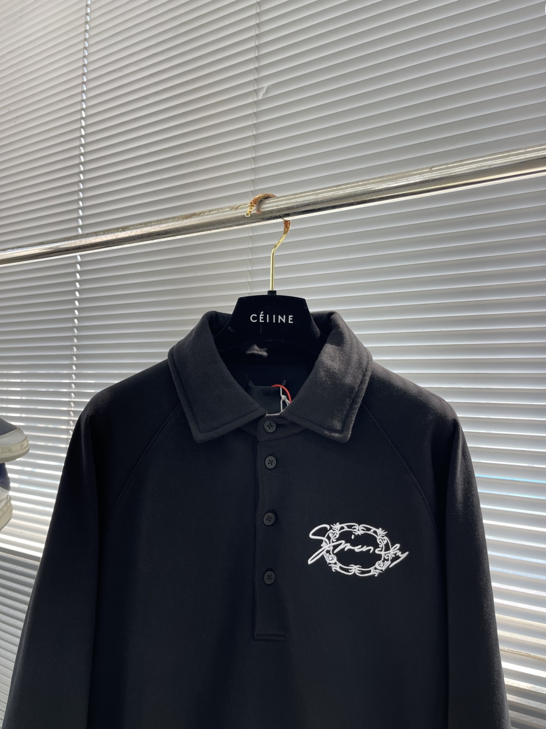 1244b5b4cb03a264fb6c9c7760c72514_1756829806_2455.jpg 1244b5b4cb03a264fb6c9c7760c72514_1756829806_2455_1756829936.jpg