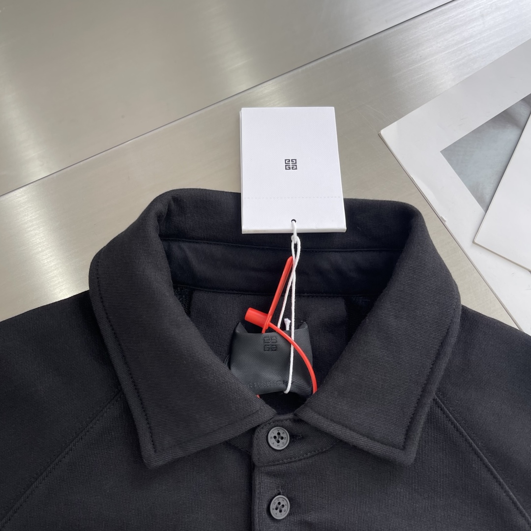 1244b5b4cb03a264fb6c9c7760c72514_1756829806_3294.jpg 1244b5b4cb03a264fb6c9c7760c72514_1756829806_3294_1756829936.jpg