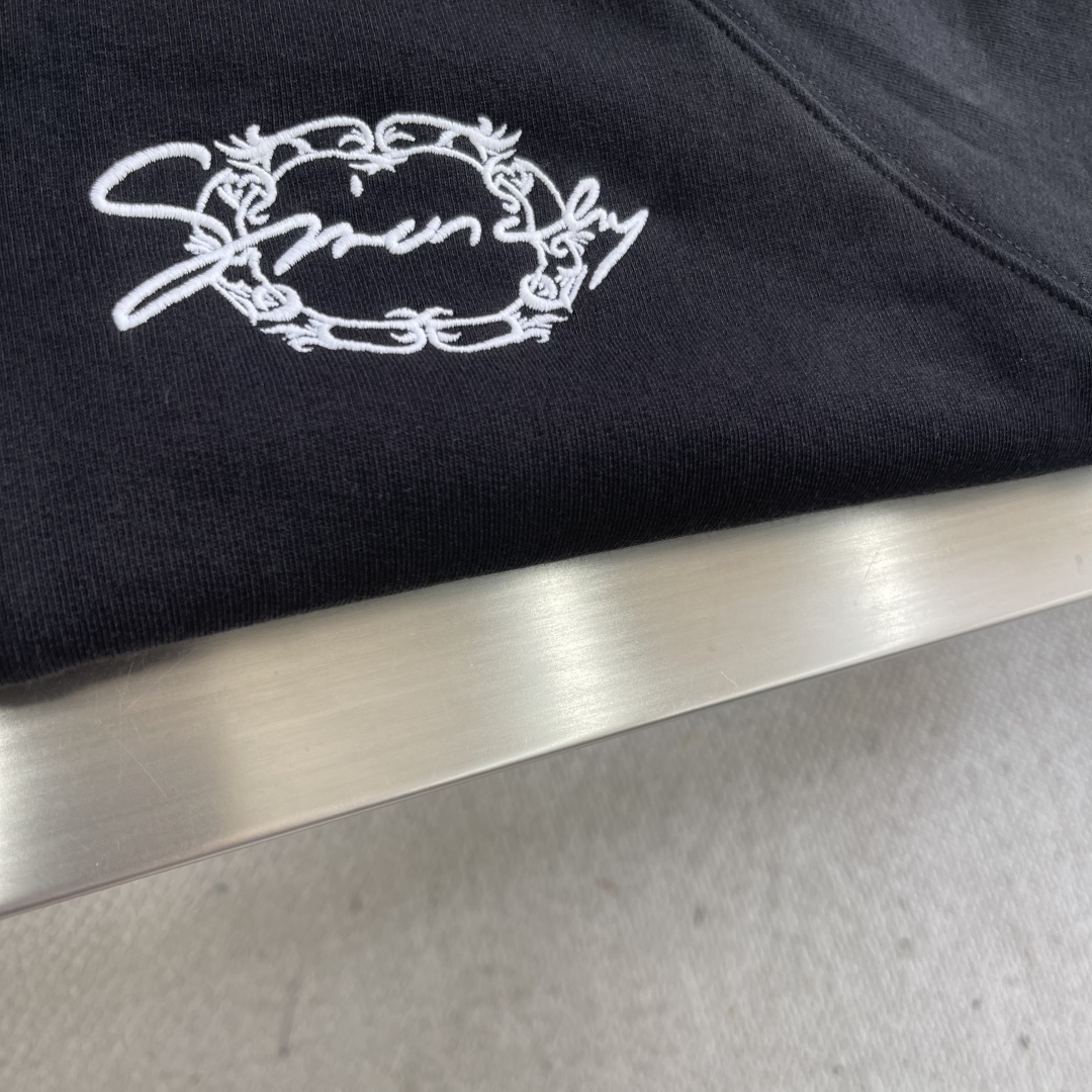 1244b5b4cb03a264fb6c9c7760c72514_1756829806_3999.jpg 1244b5b4cb03a264fb6c9c7760c72514_1756829806_3999_1756829936.jpg