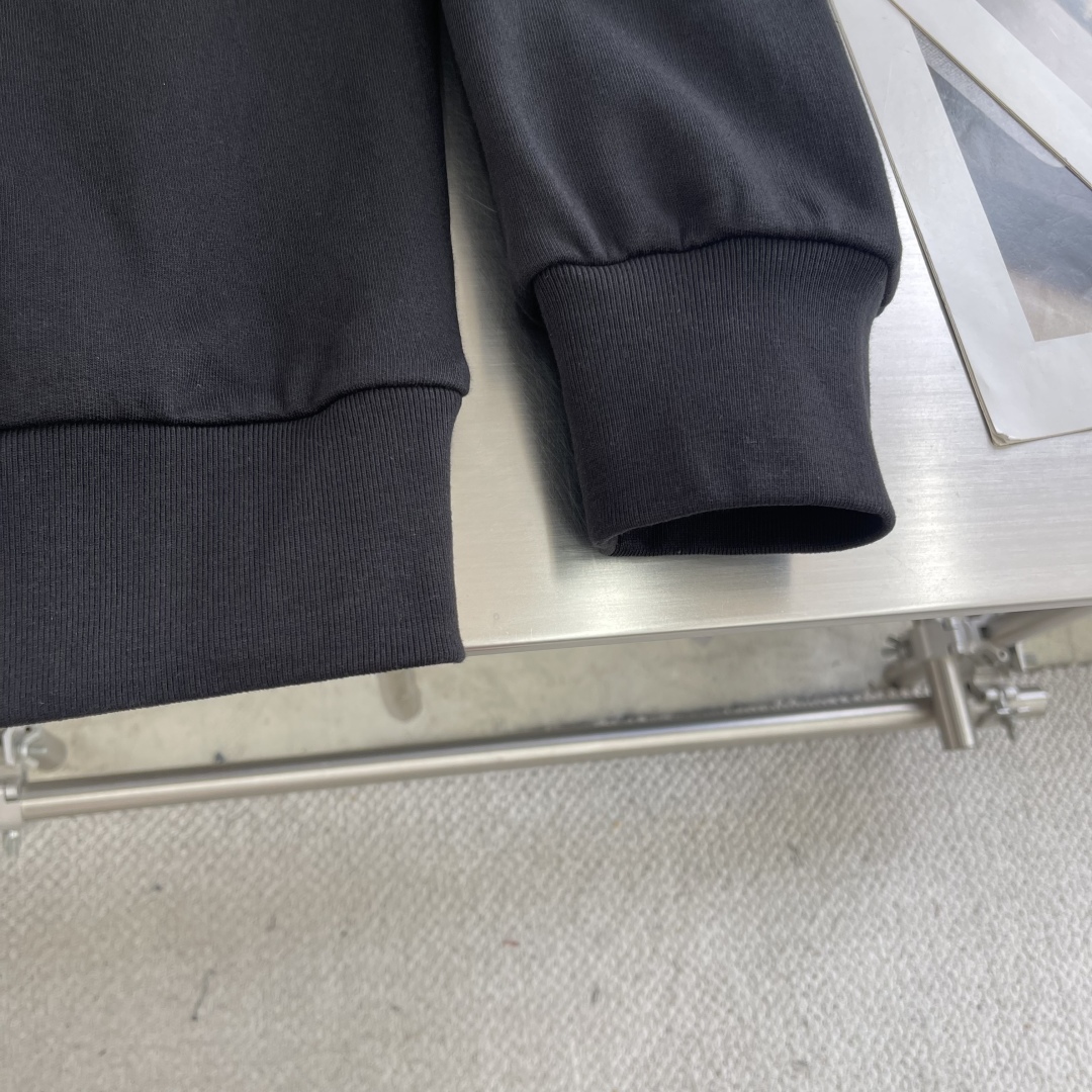 1244b5b4cb03a264fb6c9c7760c72514_1756829806_496.jpg 1244b5b4cb03a264fb6c9c7760c72514_1756829806_496_1756829936.jpg