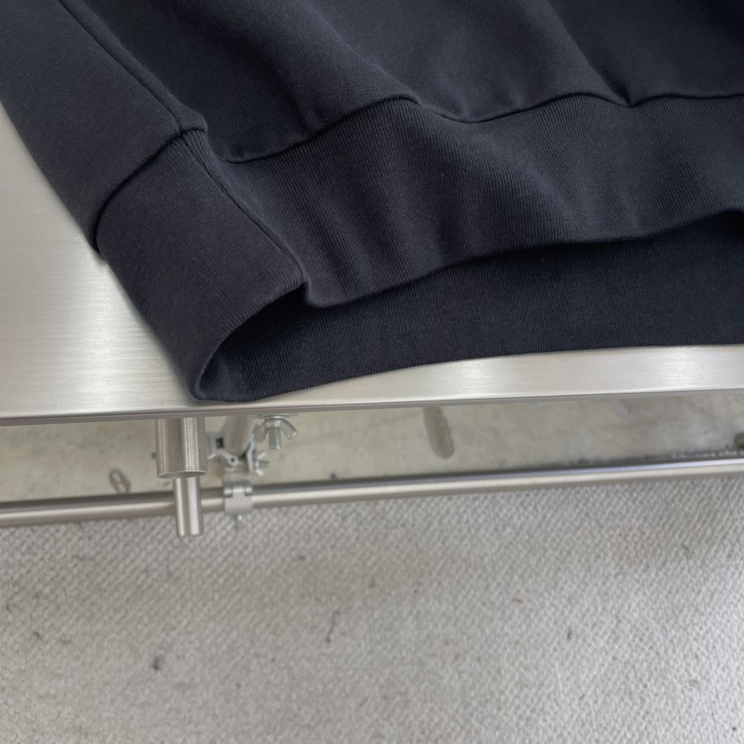 1244b5b4cb03a264fb6c9c7760c72514_1756829806_5756.jpg 1244b5b4cb03a264fb6c9c7760c72514_1756829806_5756_1756829936.jpg