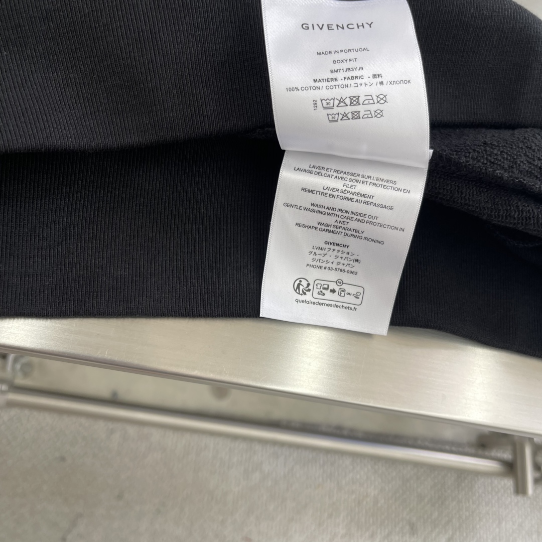 1244b5b4cb03a264fb6c9c7760c72514_1756829806_7116.jpg 1244b5b4cb03a264fb6c9c7760c72514_1756829806_7116_1756829936.jpg