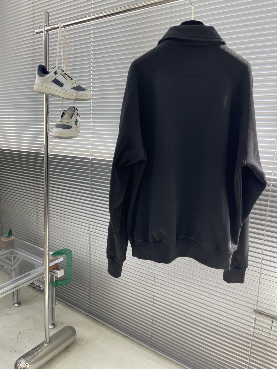 1244b5b4cb03a264fb6c9c7760c72514_1756829807_191.jpg 1244b5b4cb03a264fb6c9c7760c72514_1756829807_191_1756829936.jpg