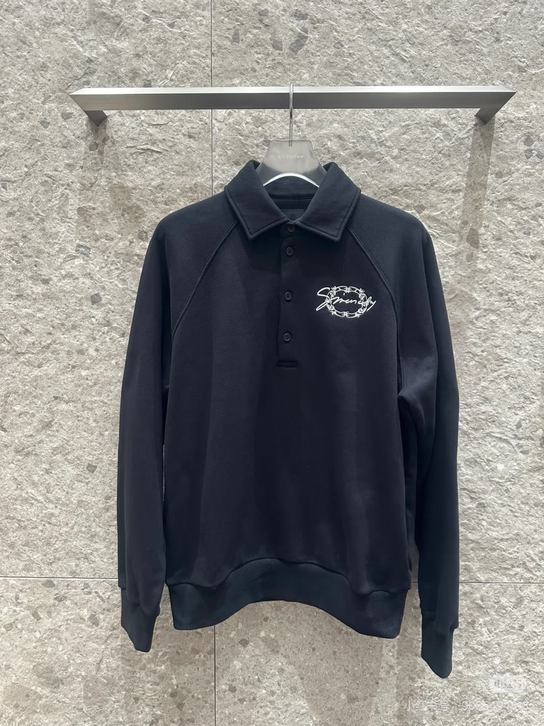 1244b5b4cb03a264fb6c9c7760c72514_1756829807_3291.jpg 1244b5b4cb03a264fb6c9c7760c72514_1756829807_3291_1756829936.jpg