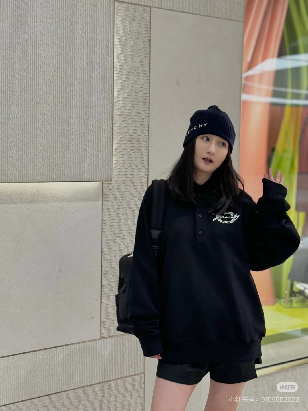 1244b5b4cb03a264fb6c9c7760c72514_1756829809_3792.jpg 1244b5b4cb03a264fb6c9c7760c72514_1756829809_3792_1756829936.jpg