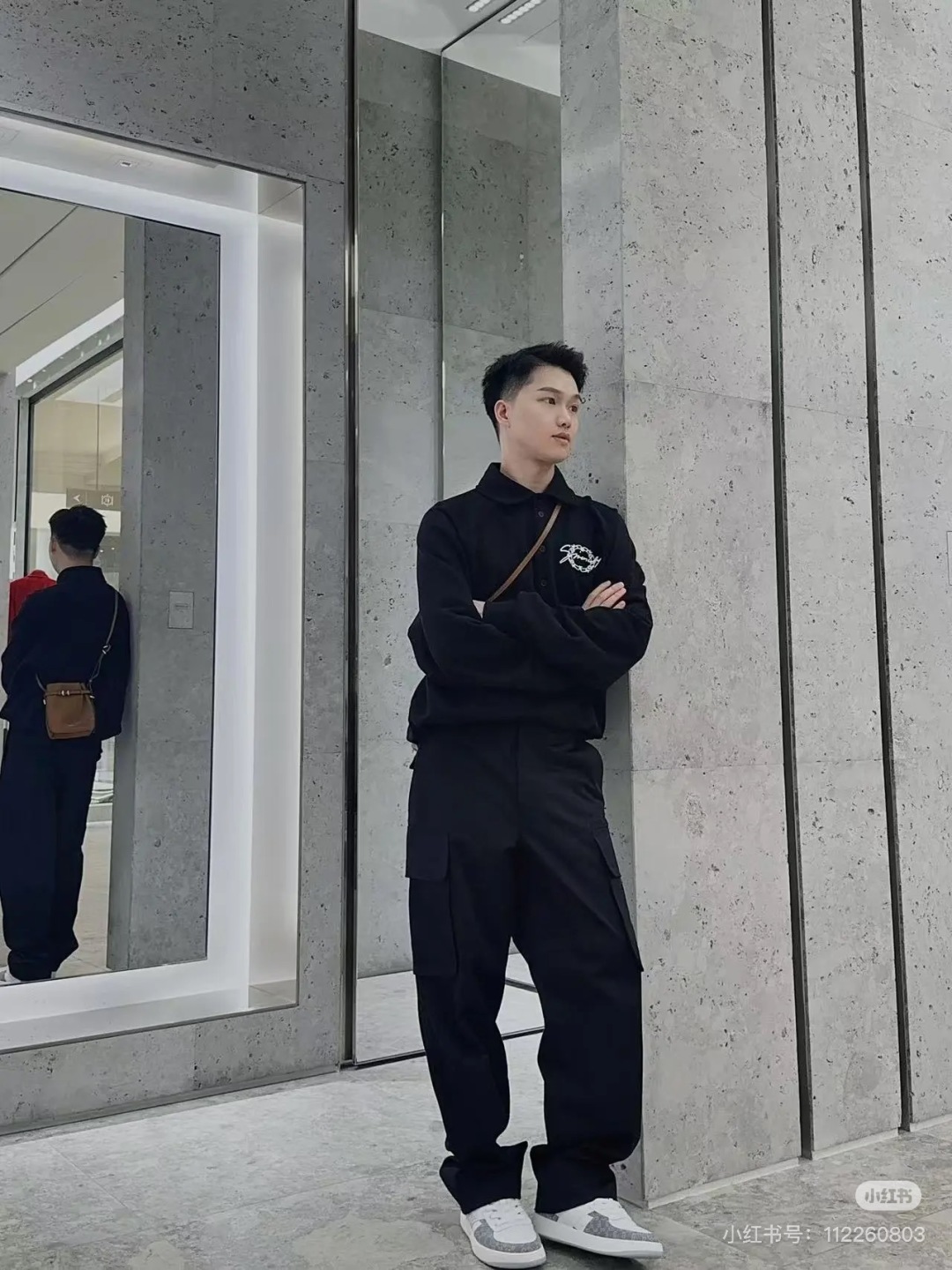 1244b5b4cb03a264fb6c9c7760c72514_1756829809_4443.jpg 1244b5b4cb03a264fb6c9c7760c72514_1756829809_4443_1756829936.jpg