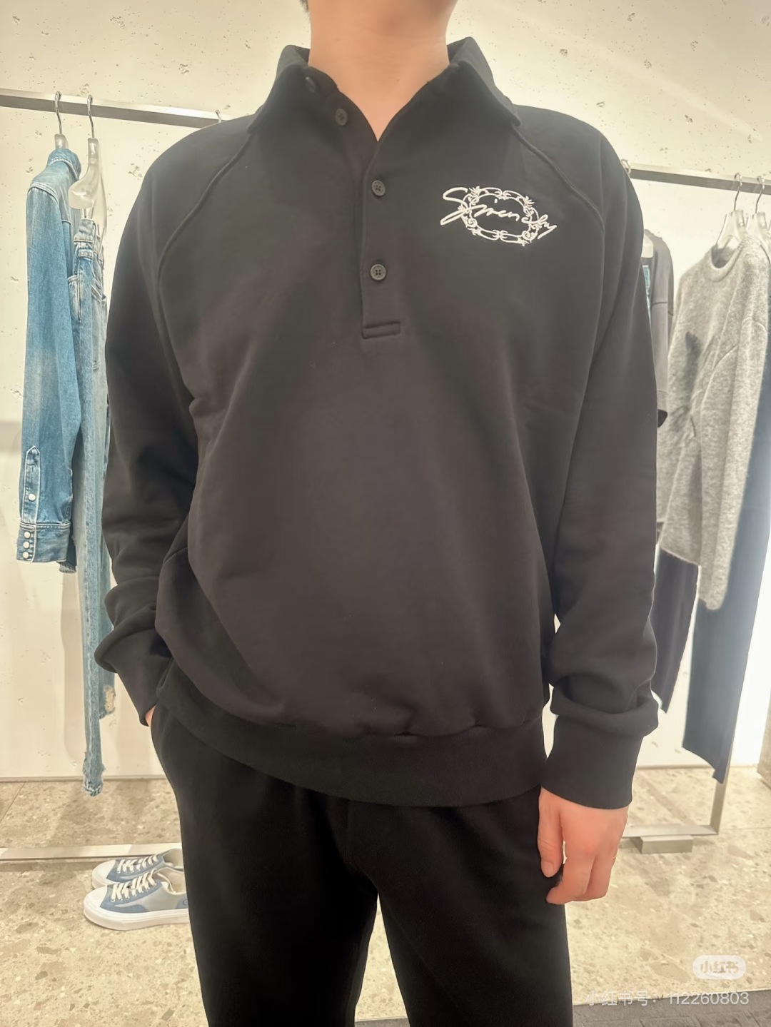 1244b5b4cb03a264fb6c9c7760c72514_1756829809_5048.jpg 1244b5b4cb03a264fb6c9c7760c72514_1756829809_5048_1756829936.jpg