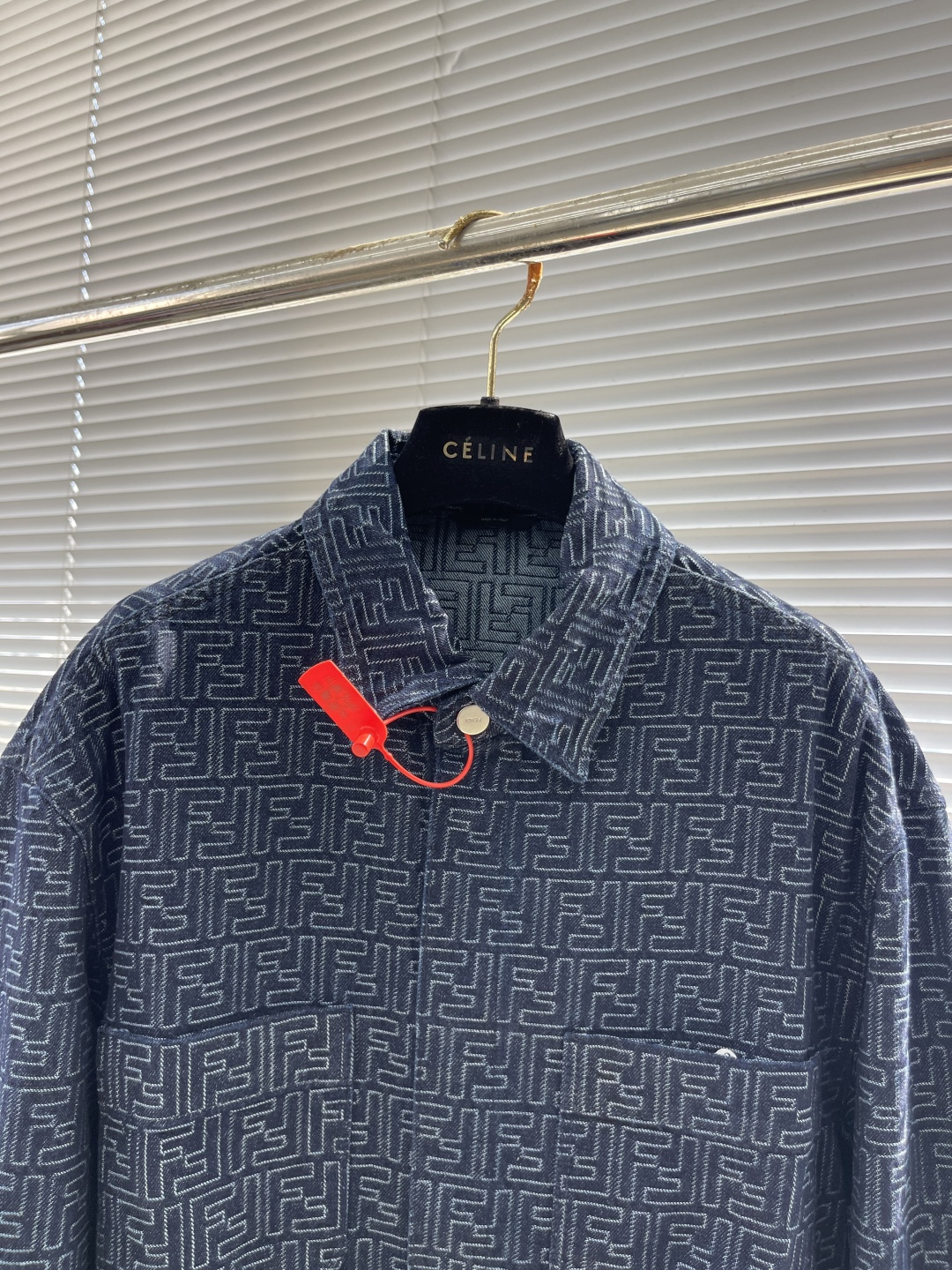 1244b5b4cb03a264fb6c9c7760c72514_1756830218_181.jpg 1244b5b4cb03a264fb6c9c7760c72514_1756830218_181_1756830367.jpg