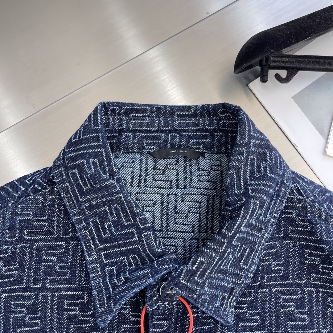 1244b5b4cb03a264fb6c9c7760c72514_1756830218_3417.jpg 1244b5b4cb03a264fb6c9c7760c72514_1756830218_3417_1756830367.jpg