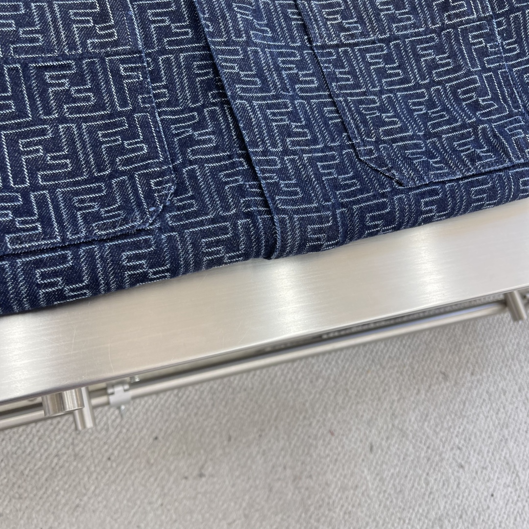 1244b5b4cb03a264fb6c9c7760c72514_1756830218_4439.jpg 1244b5b4cb03a264fb6c9c7760c72514_1756830218_4439_1756830367.jpg