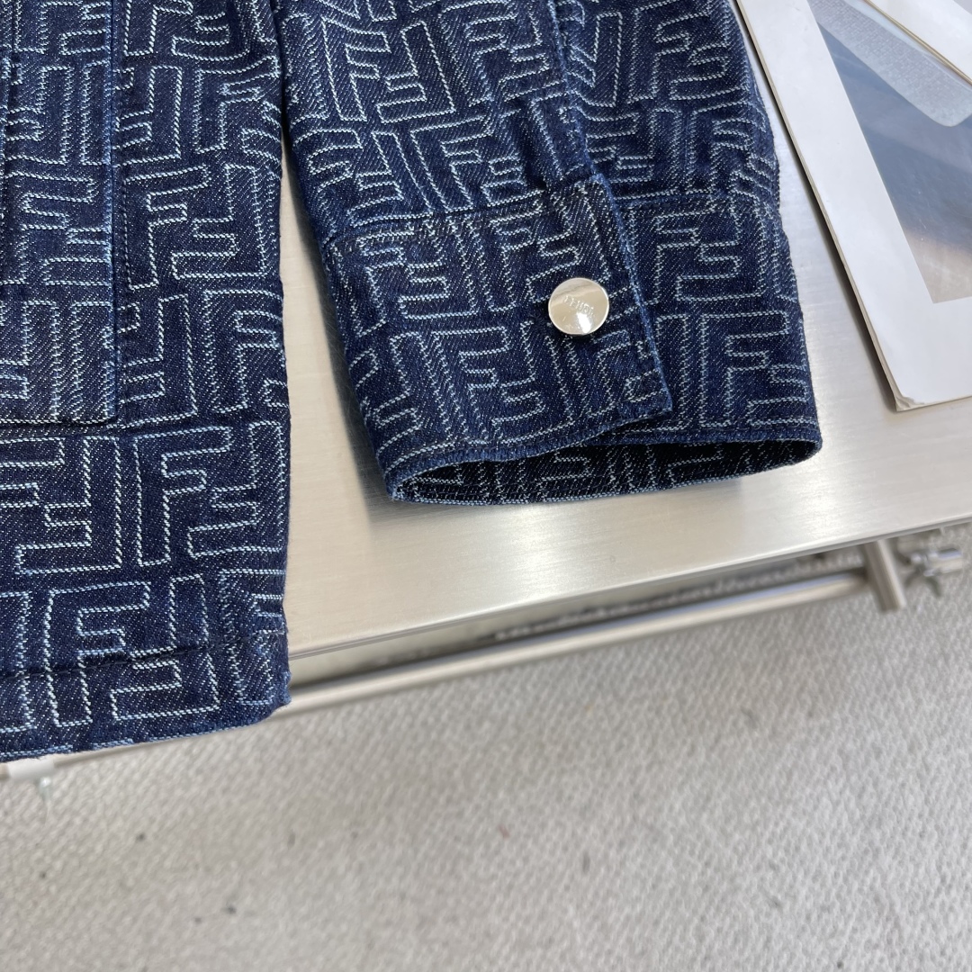 1244b5b4cb03a264fb6c9c7760c72514_1756830218_5495.jpg 1244b5b4cb03a264fb6c9c7760c72514_1756830218_5495_1756830367.jpg