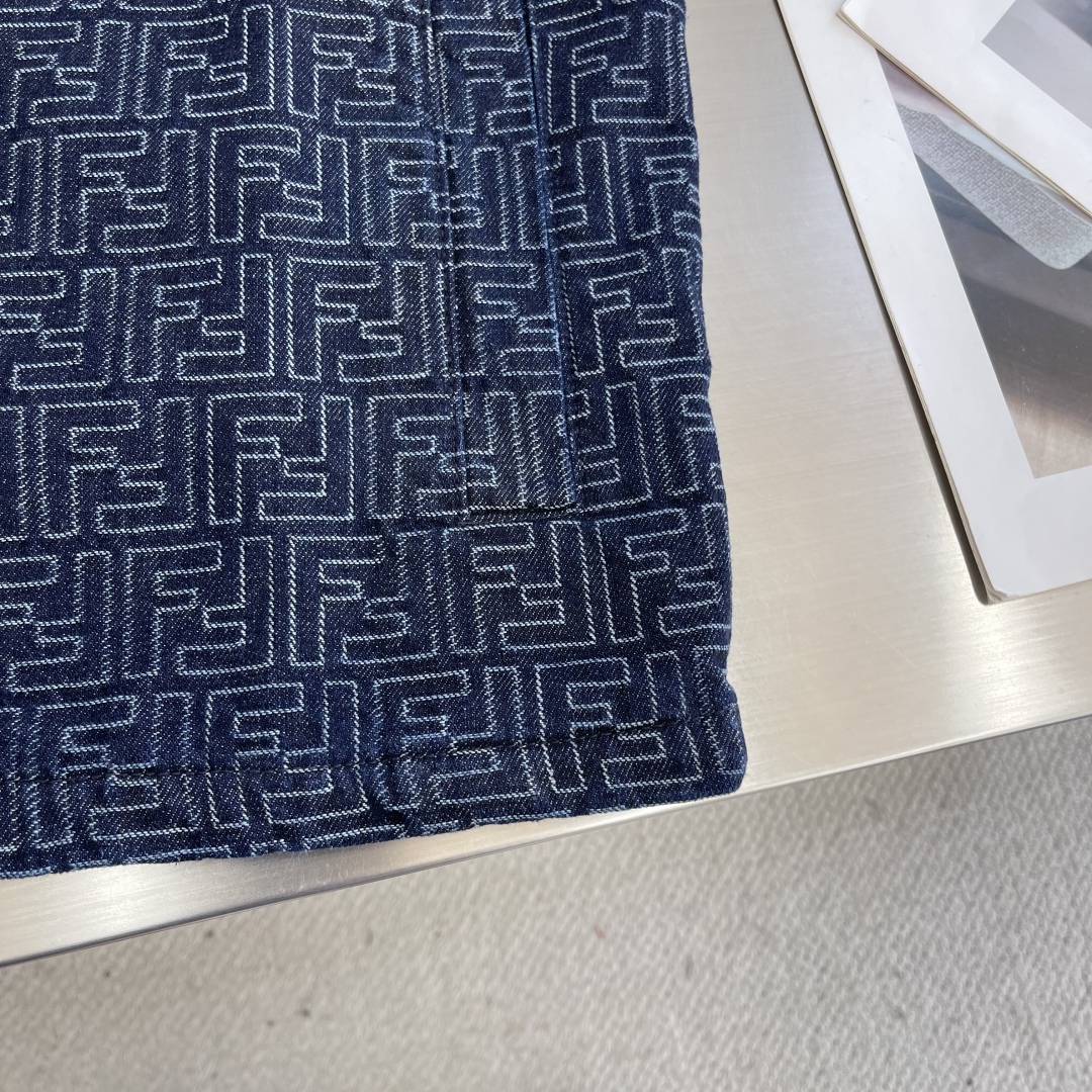 1244b5b4cb03a264fb6c9c7760c72514_1756830218_8445.jpg 1244b5b4cb03a264fb6c9c7760c72514_1756830218_8445_1756830367.jpg