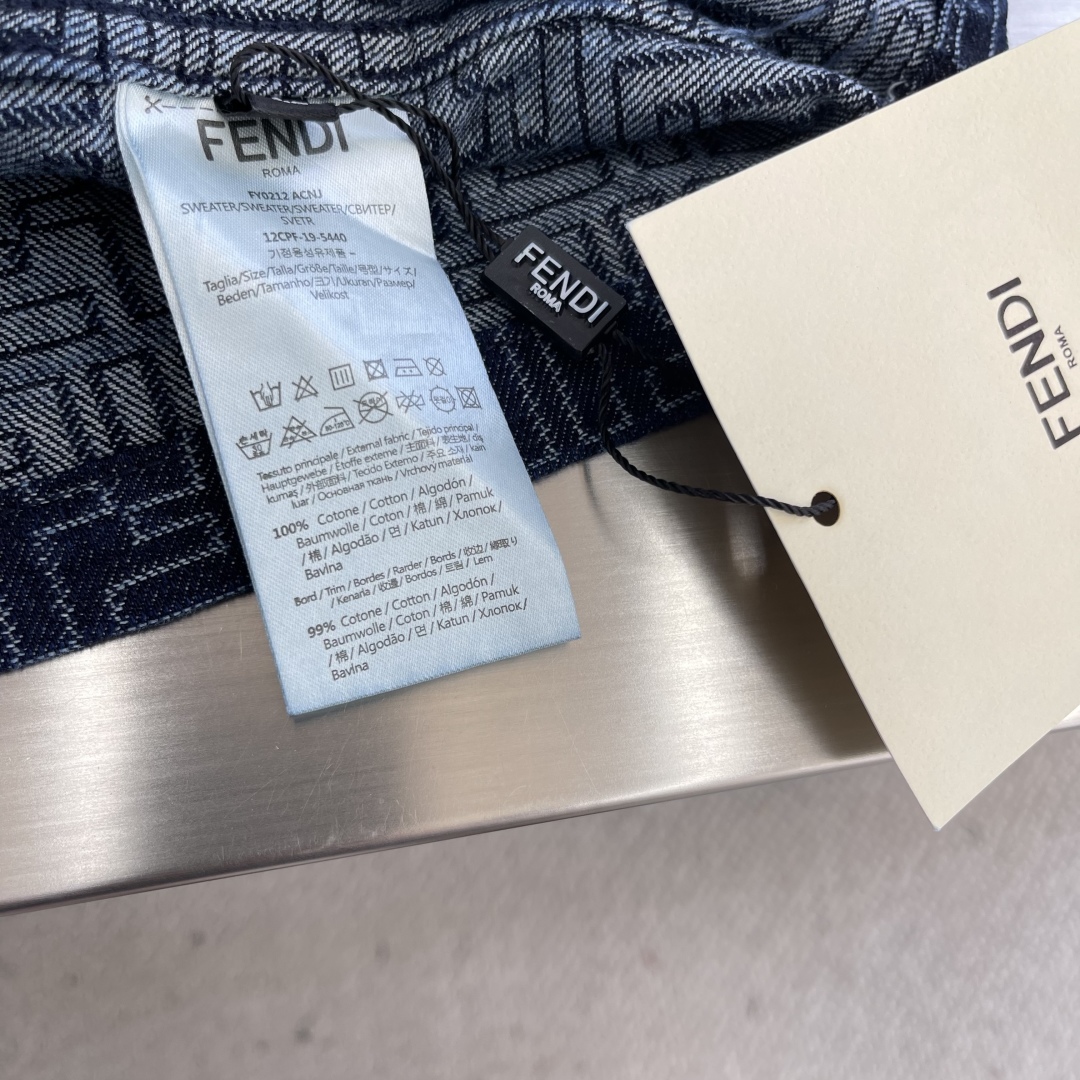 1244b5b4cb03a264fb6c9c7760c72514_1756830218_9673.jpg 1244b5b4cb03a264fb6c9c7760c72514_1756830218_9673_1756830367.jpg